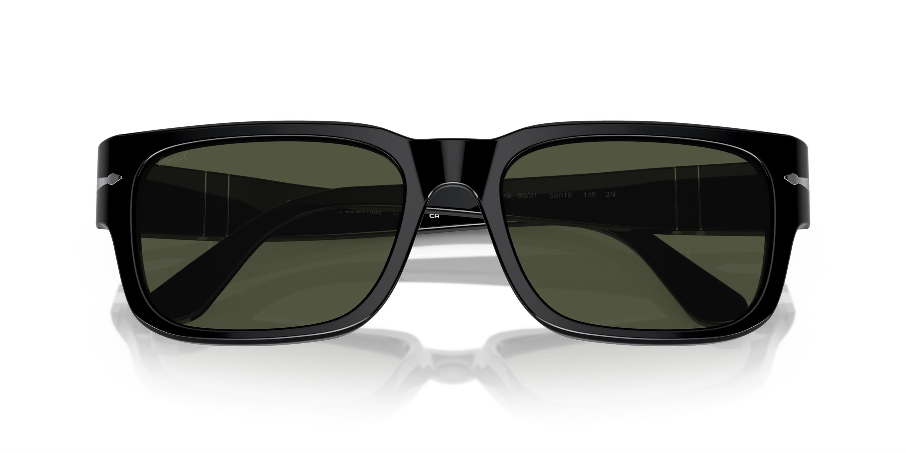 PERSOL 0PO3315S 95-31 55