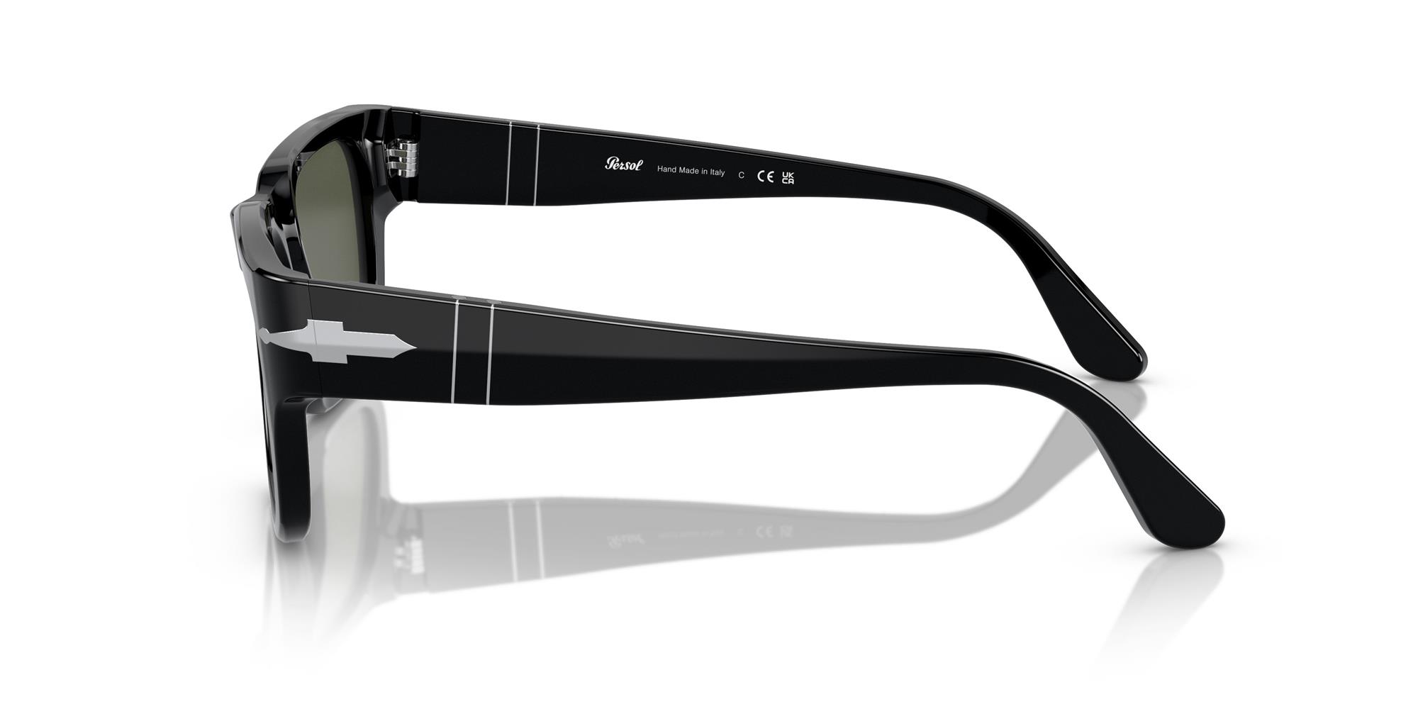 PERSOL 0PO3315S 95-31 58