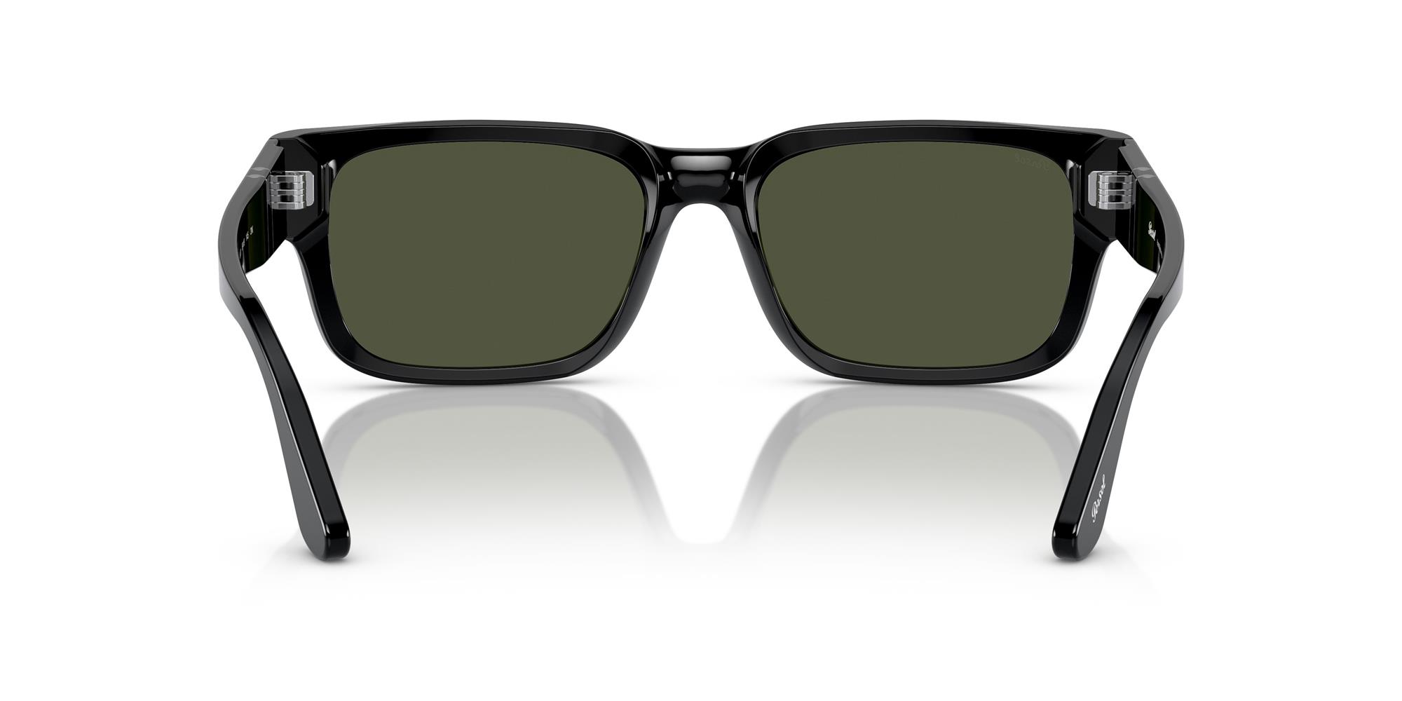 PERSOL 0PO3315S 95-31 58