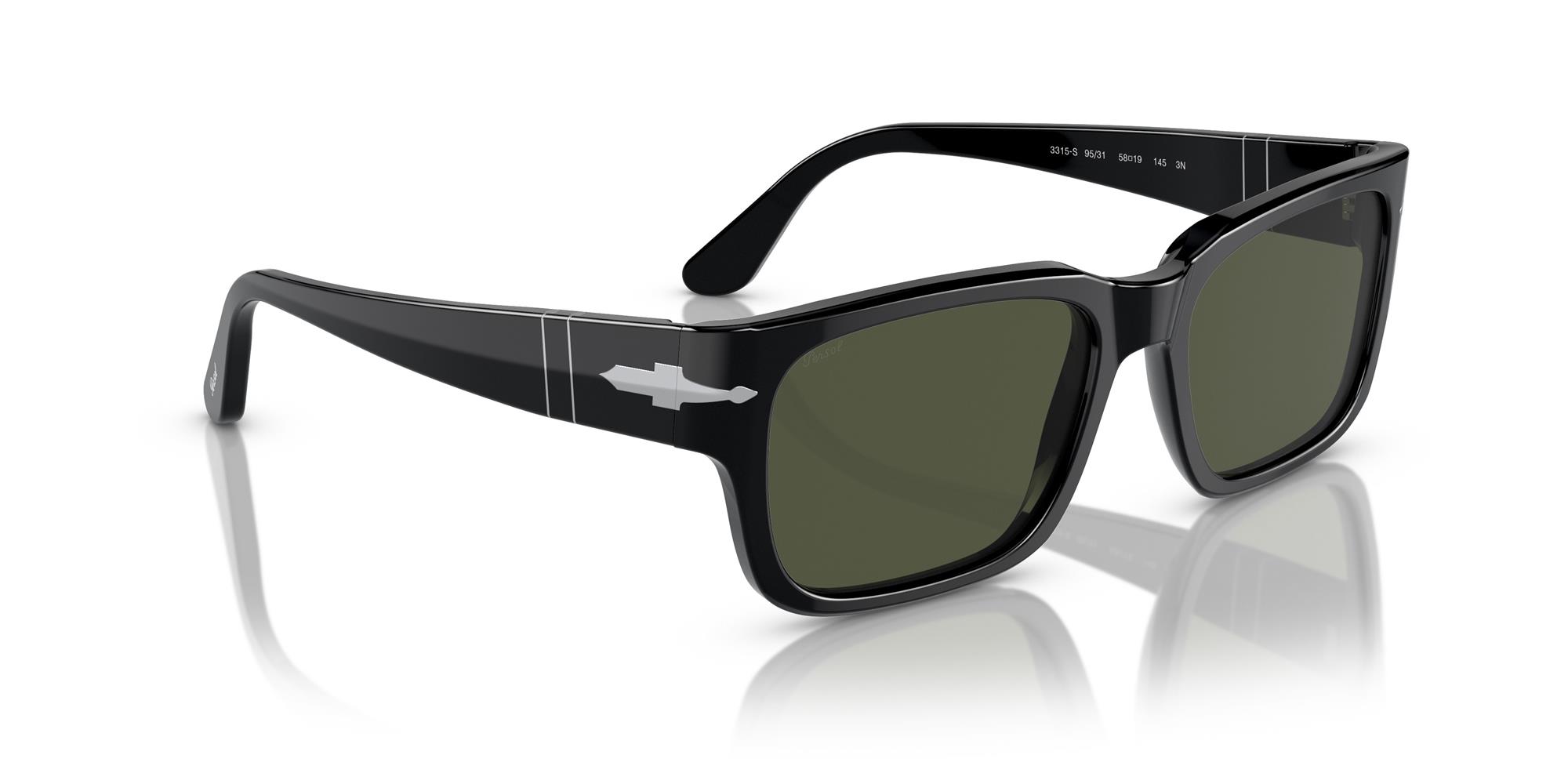 PERSOL 0PO3315S 95-31 58