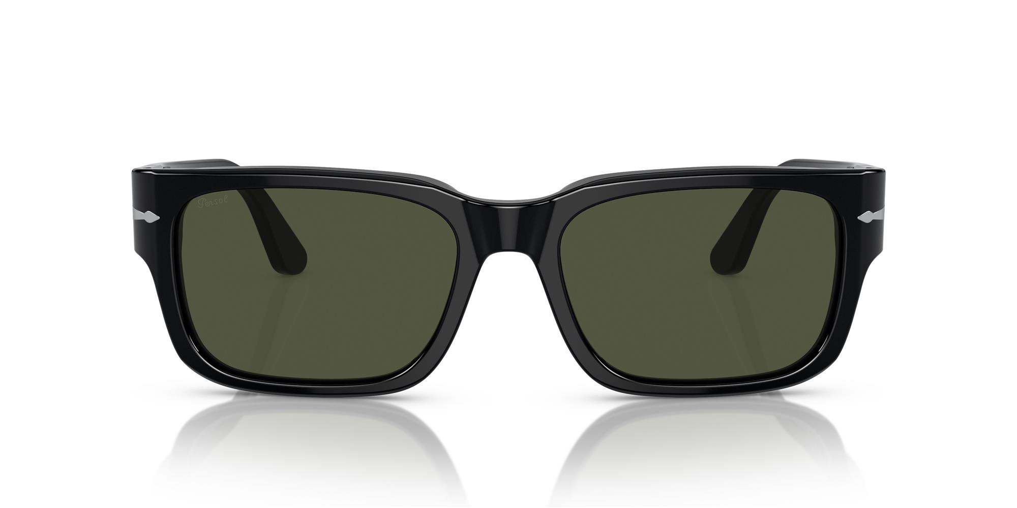 PERSOL 0PO3315S 95-31 58