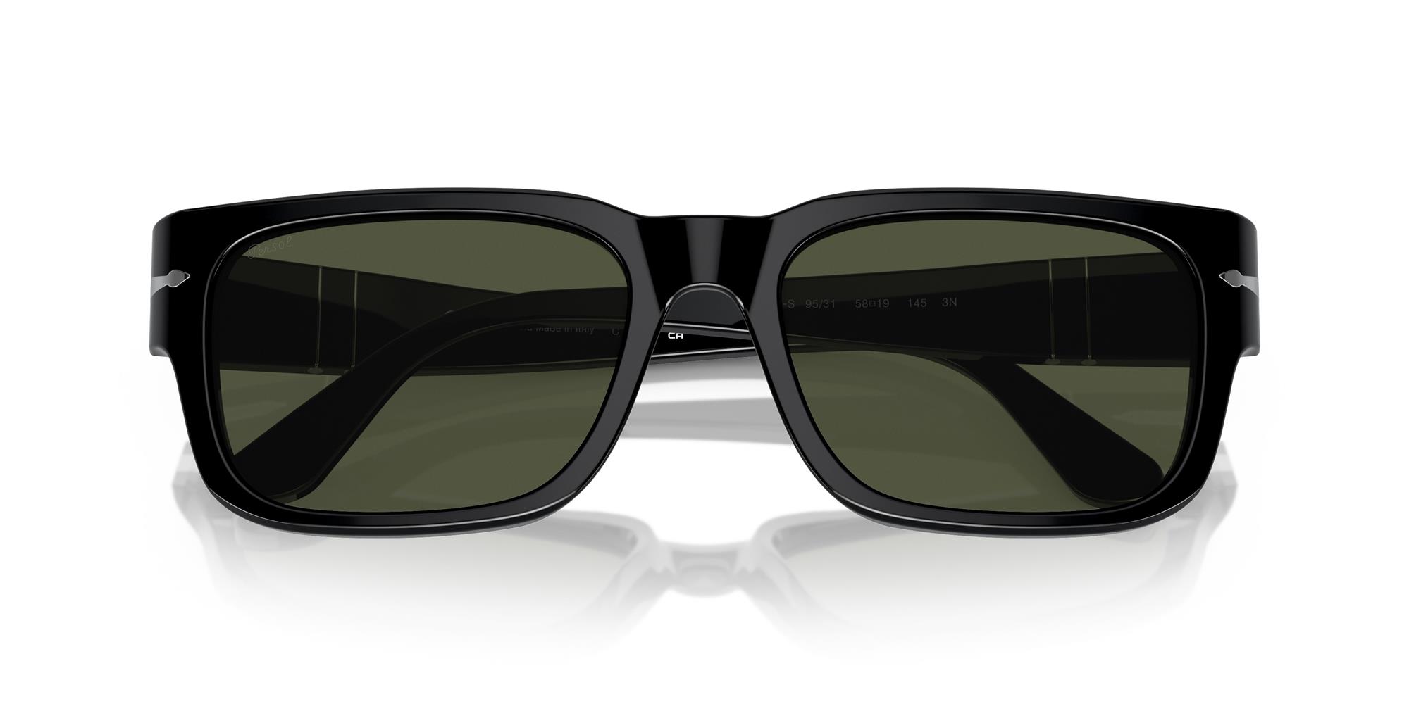 PERSOL 0PO3315S 95-31 58