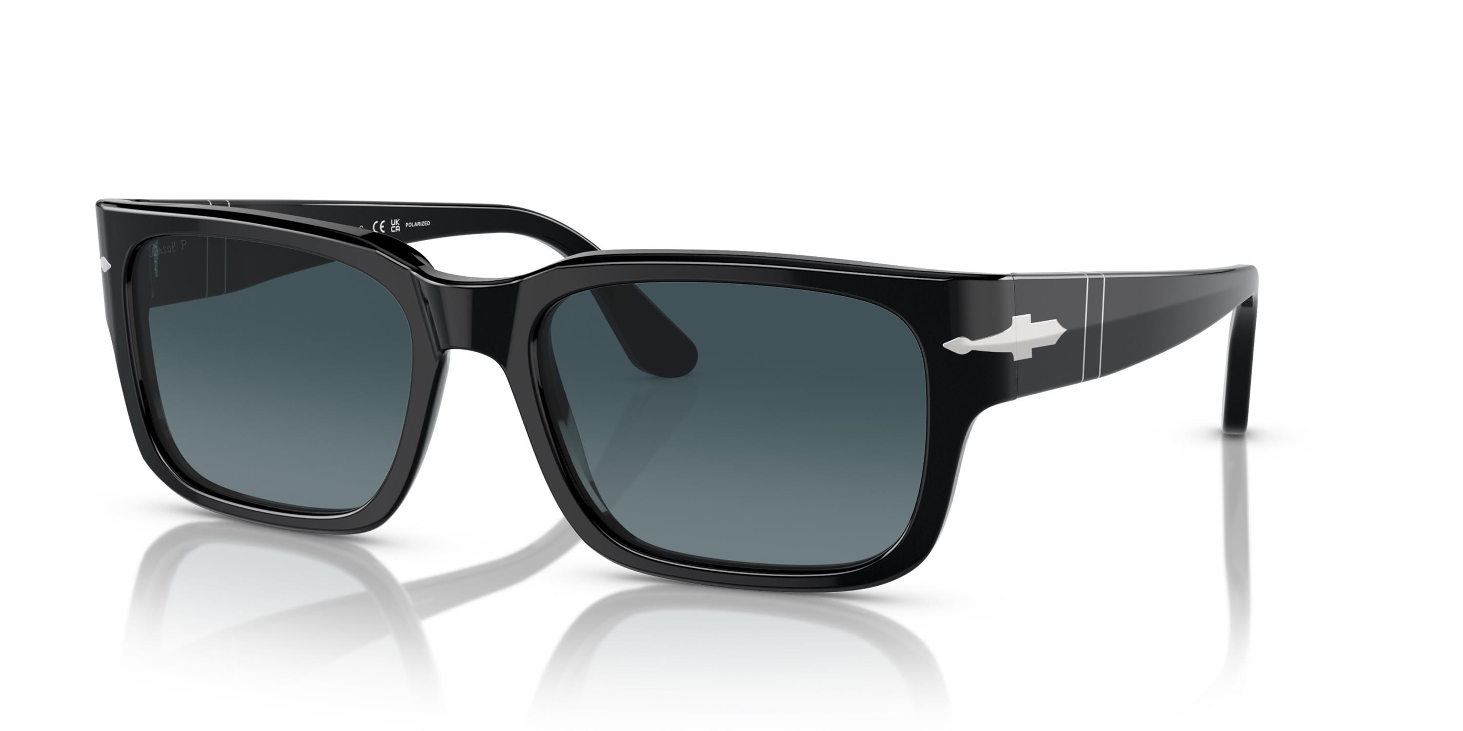 PERSOL 0PO3315S 95-S3 58