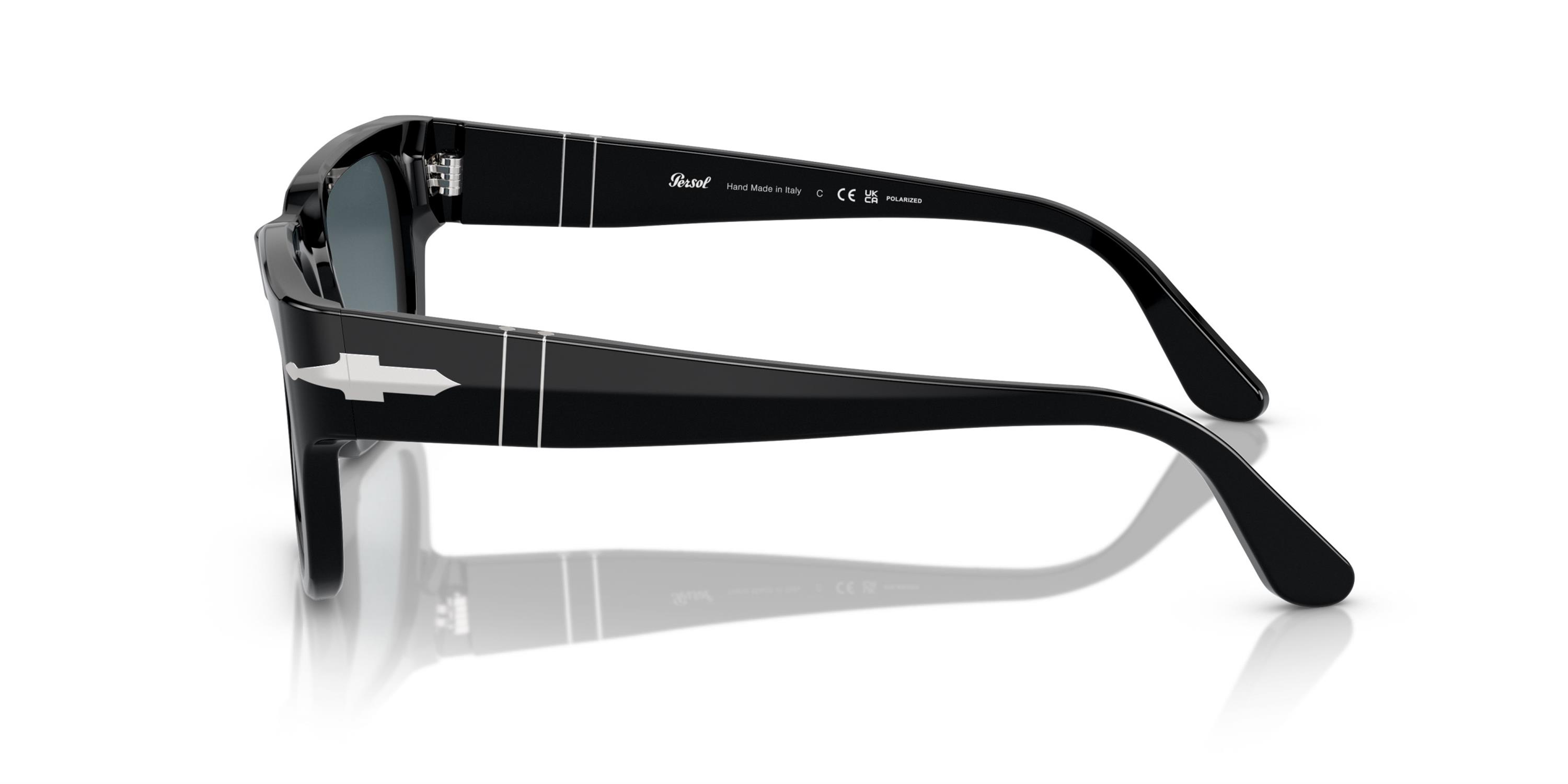 PERSOL 0PO3315S 95-S3 58