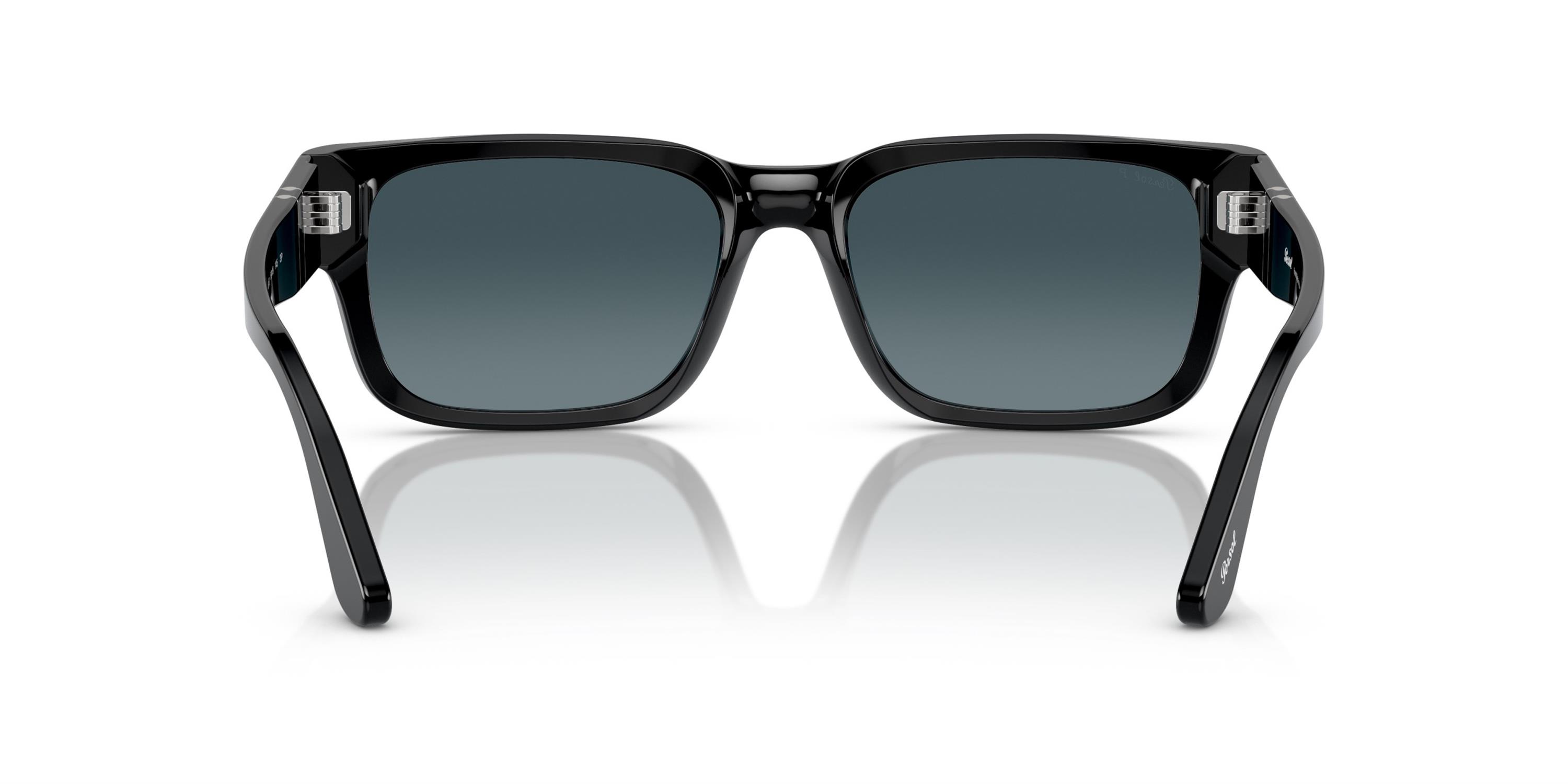 PERSOL 0PO3315S 95-S3 58