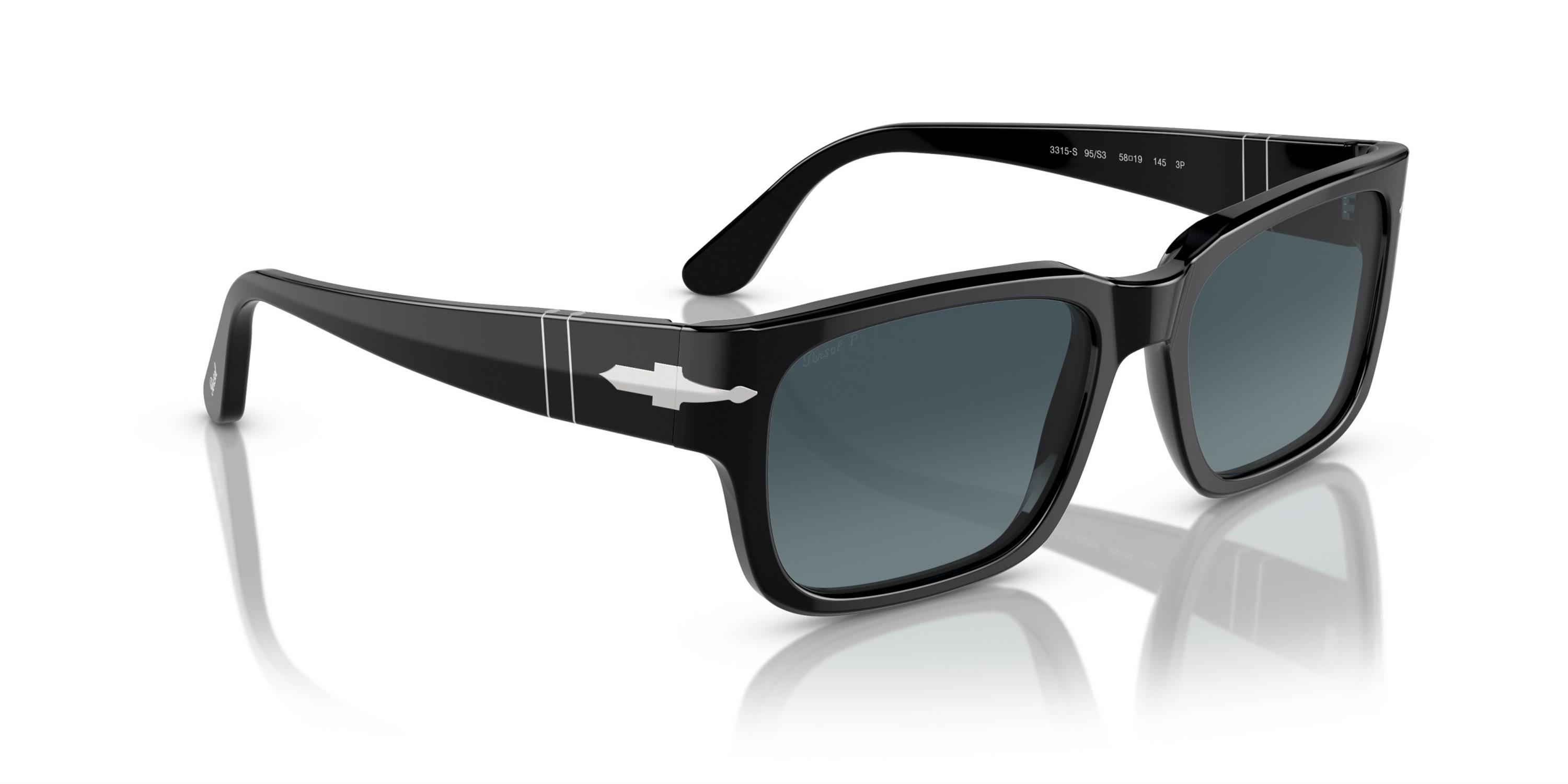 PERSOL 0PO3315S 95-S3 58