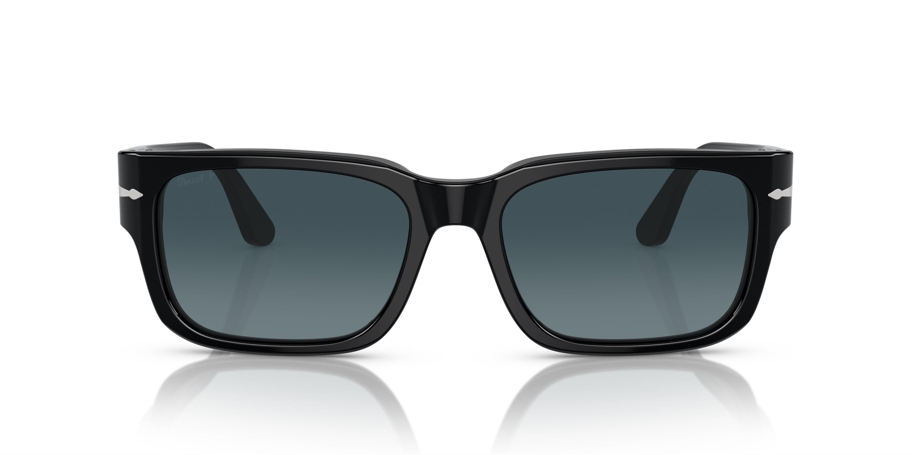 PERSOL 0PO3315S 95-S3 58