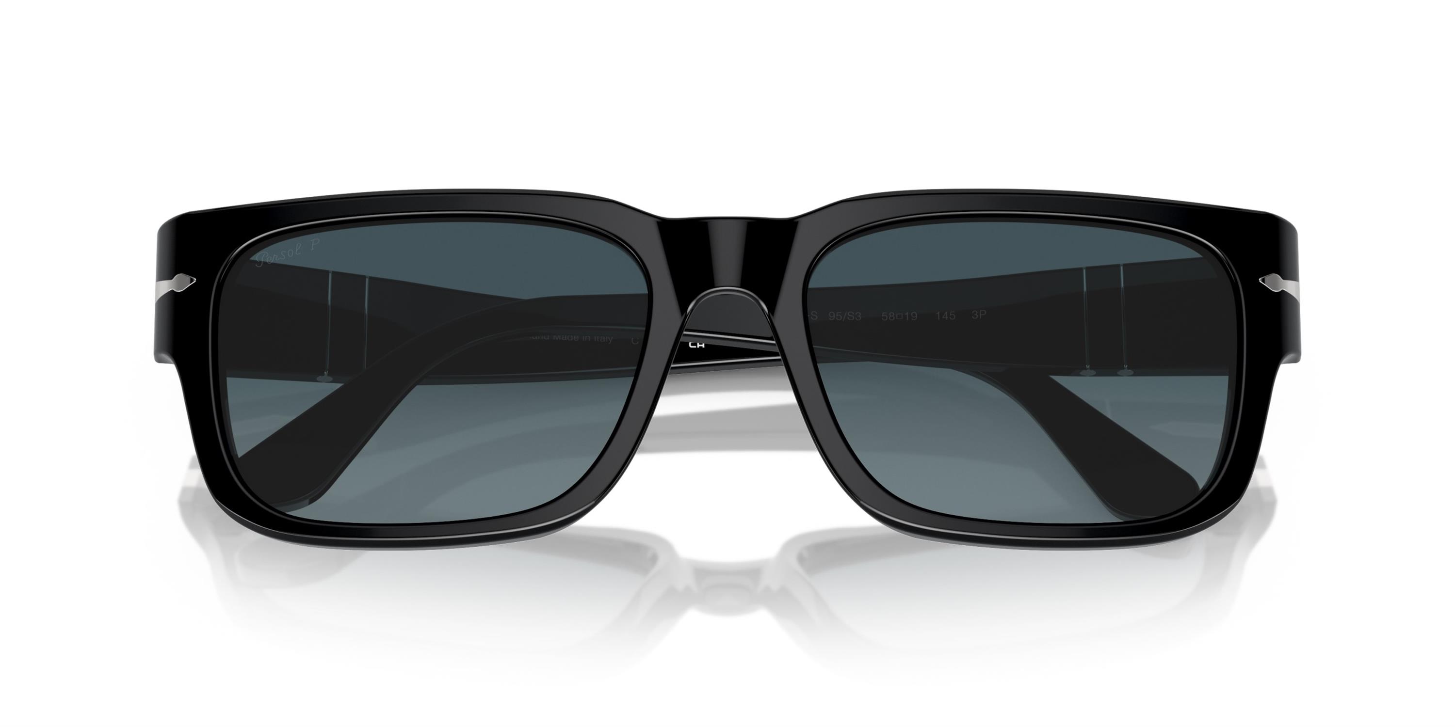 PERSOL 0PO3315S 95-S3 58