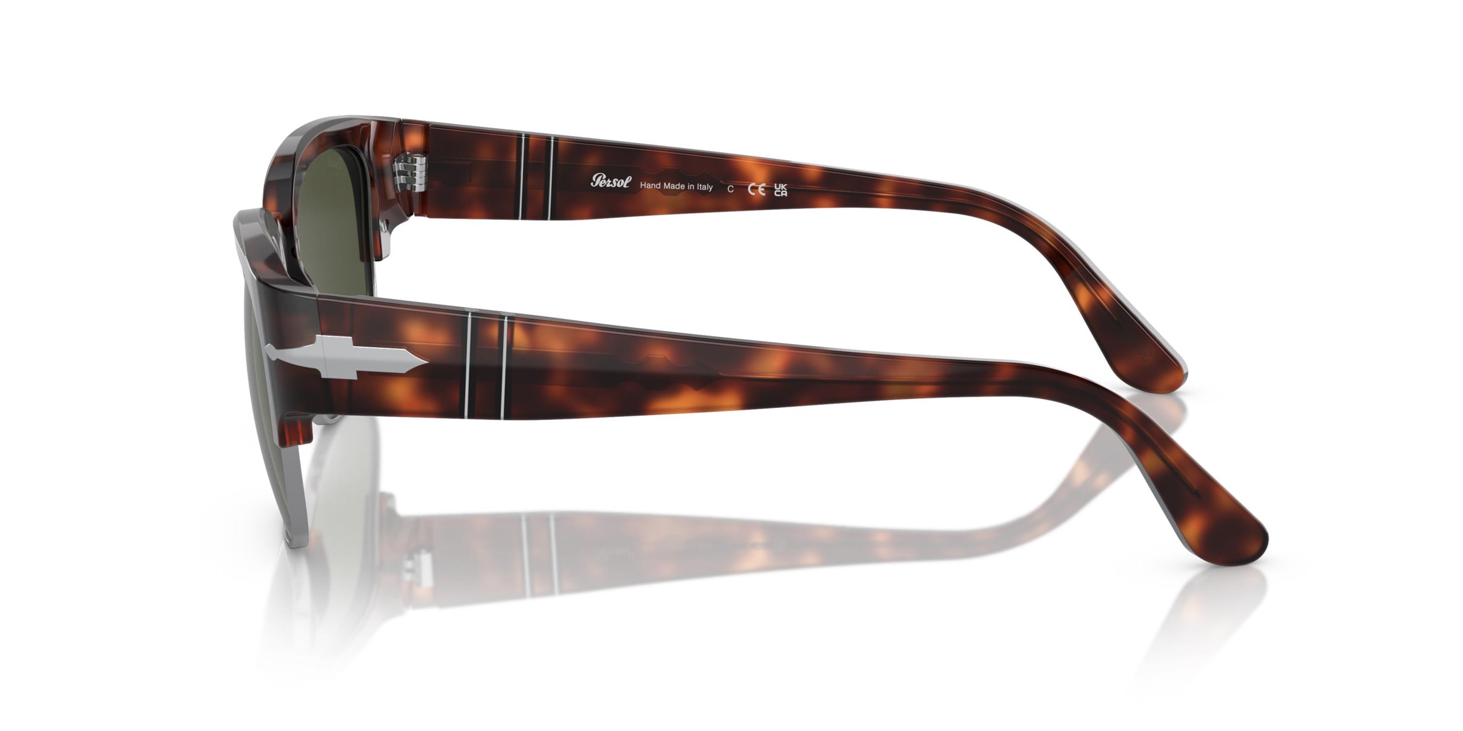 PERSOL 0PO3319S 24-31 52