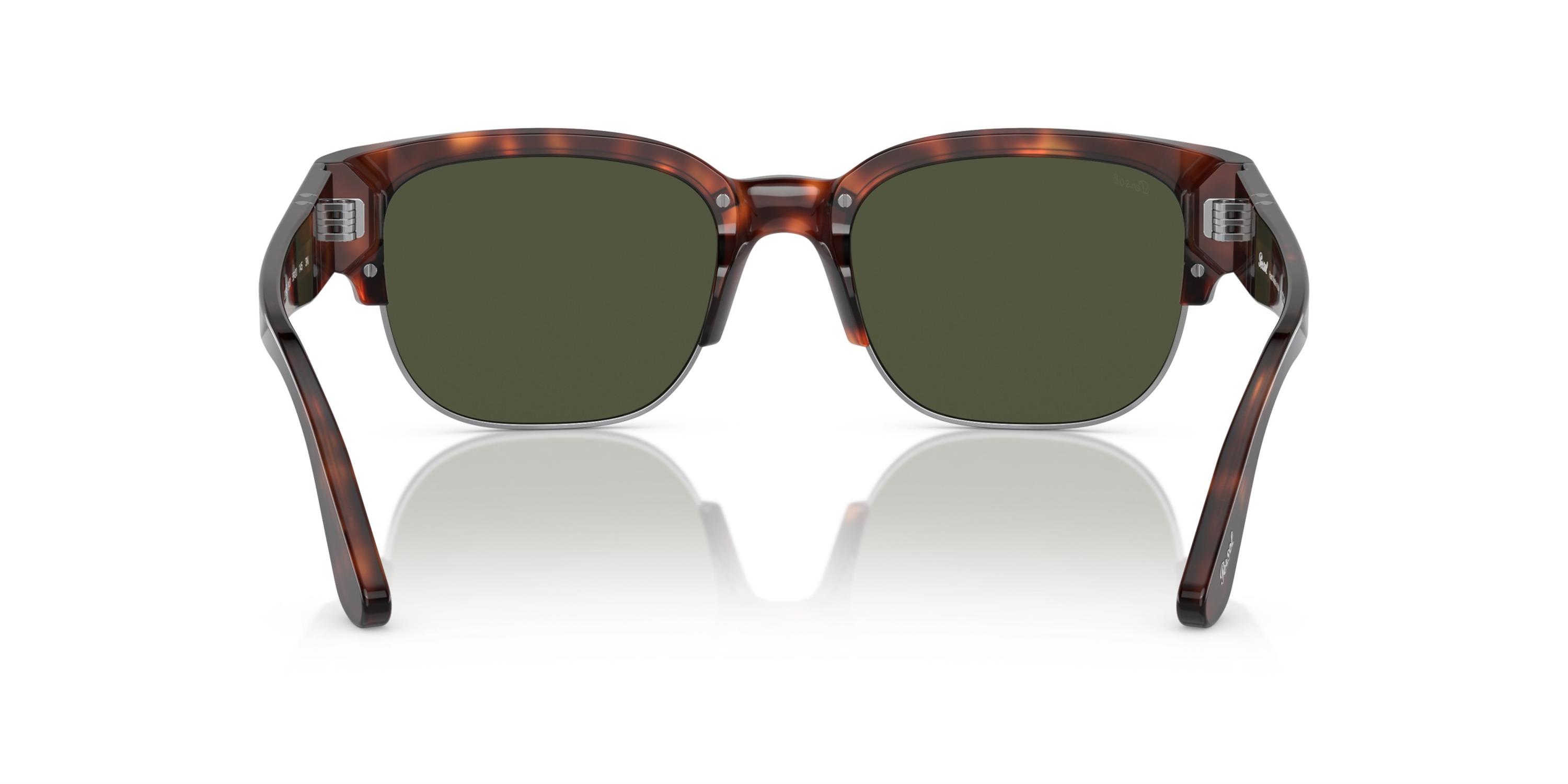 PERSOL 0PO3319S 24-31 52