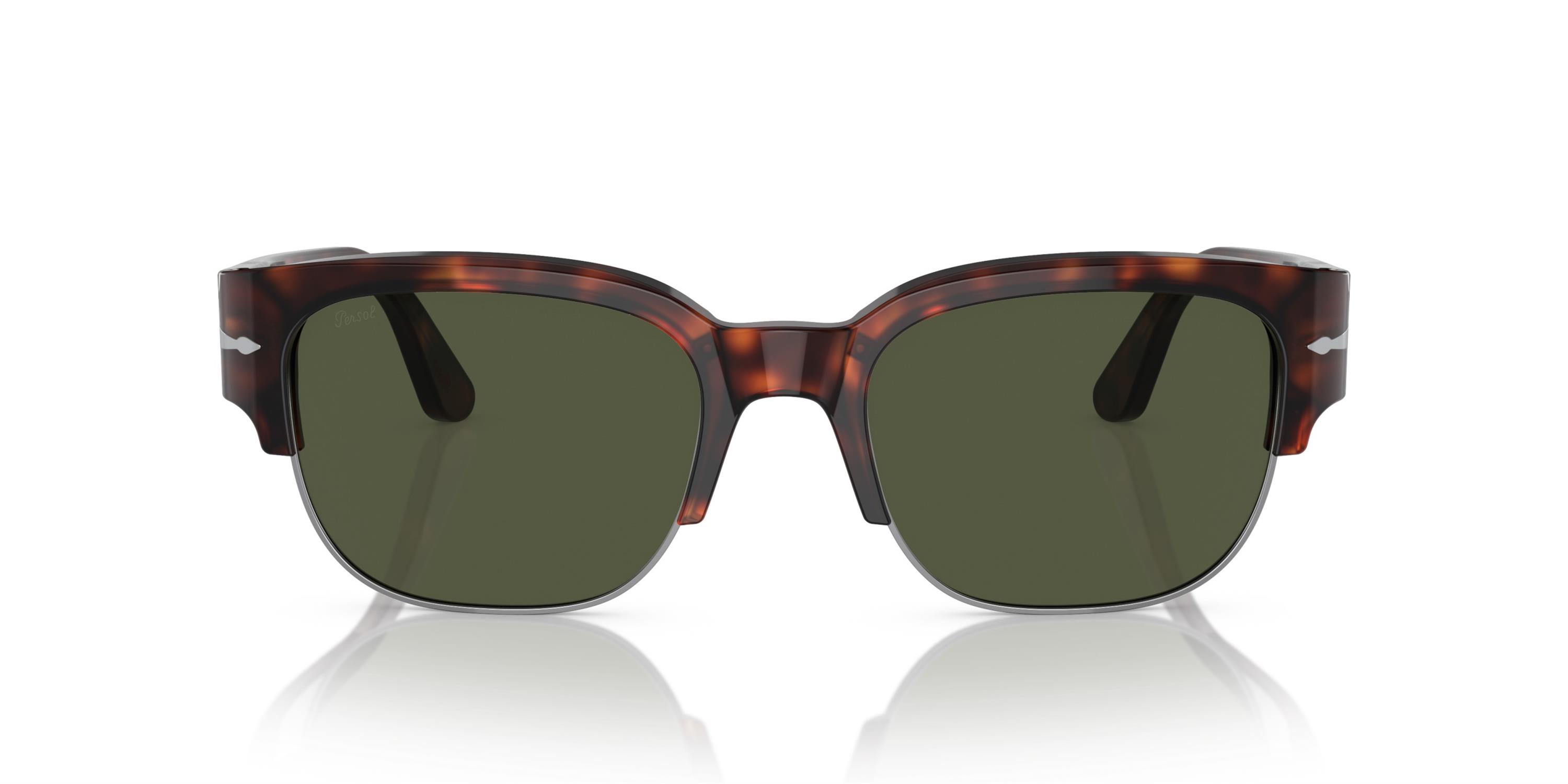 PERSOL 0PO3319S 24-31 52