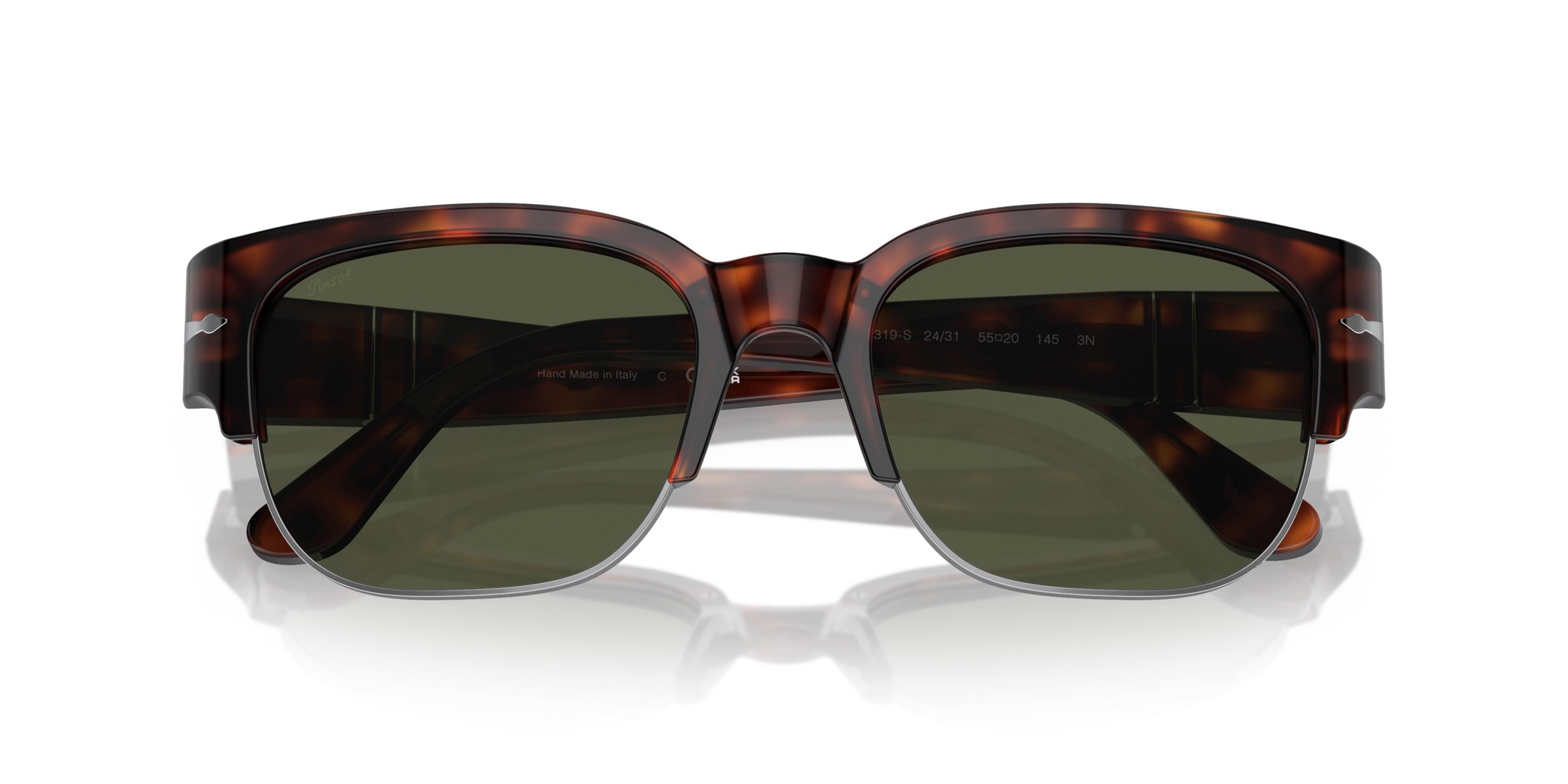 PERSOL 0PO3319S 24-31 52