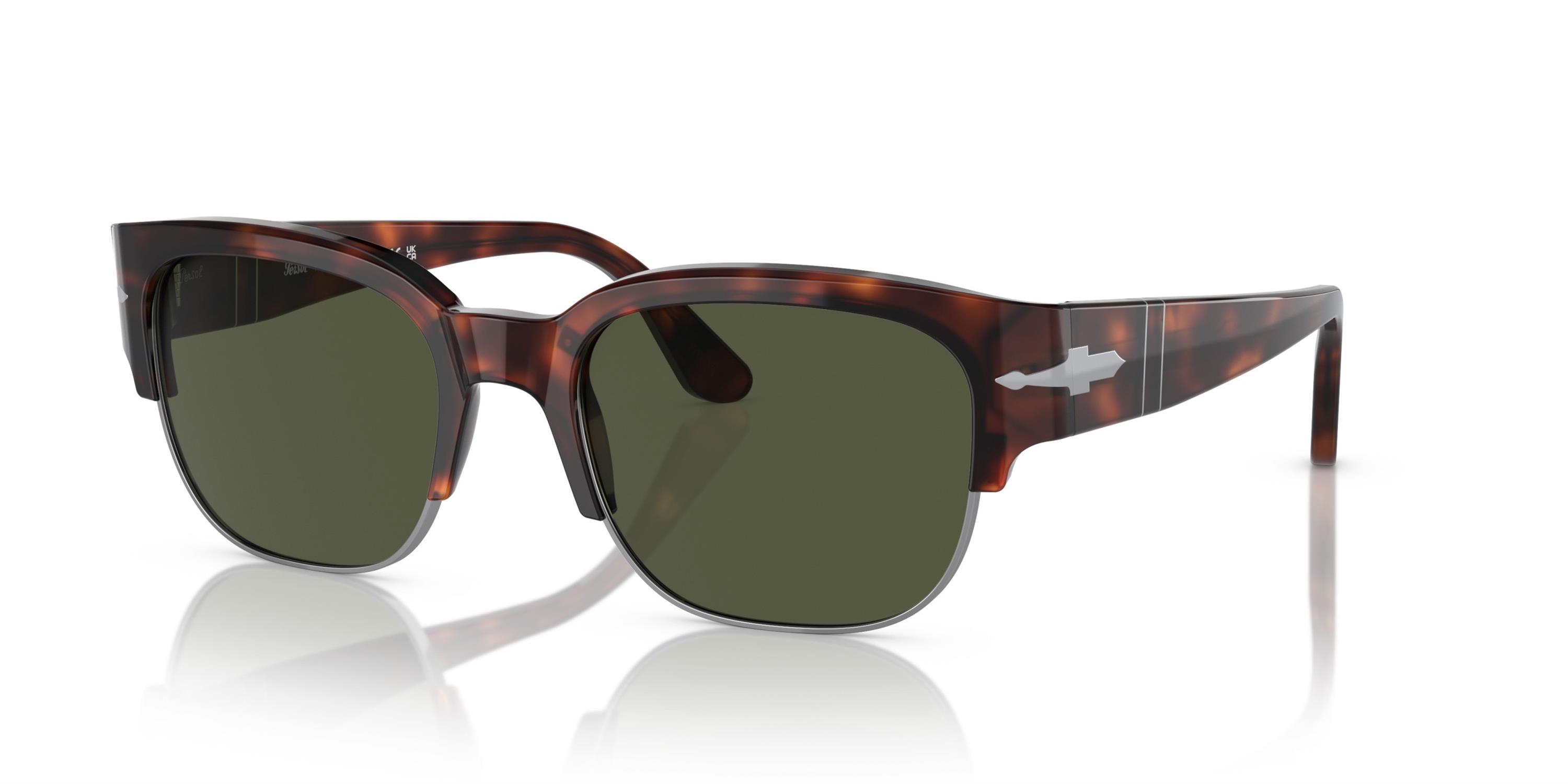 PERSOL 0PO3319S 24-31 55