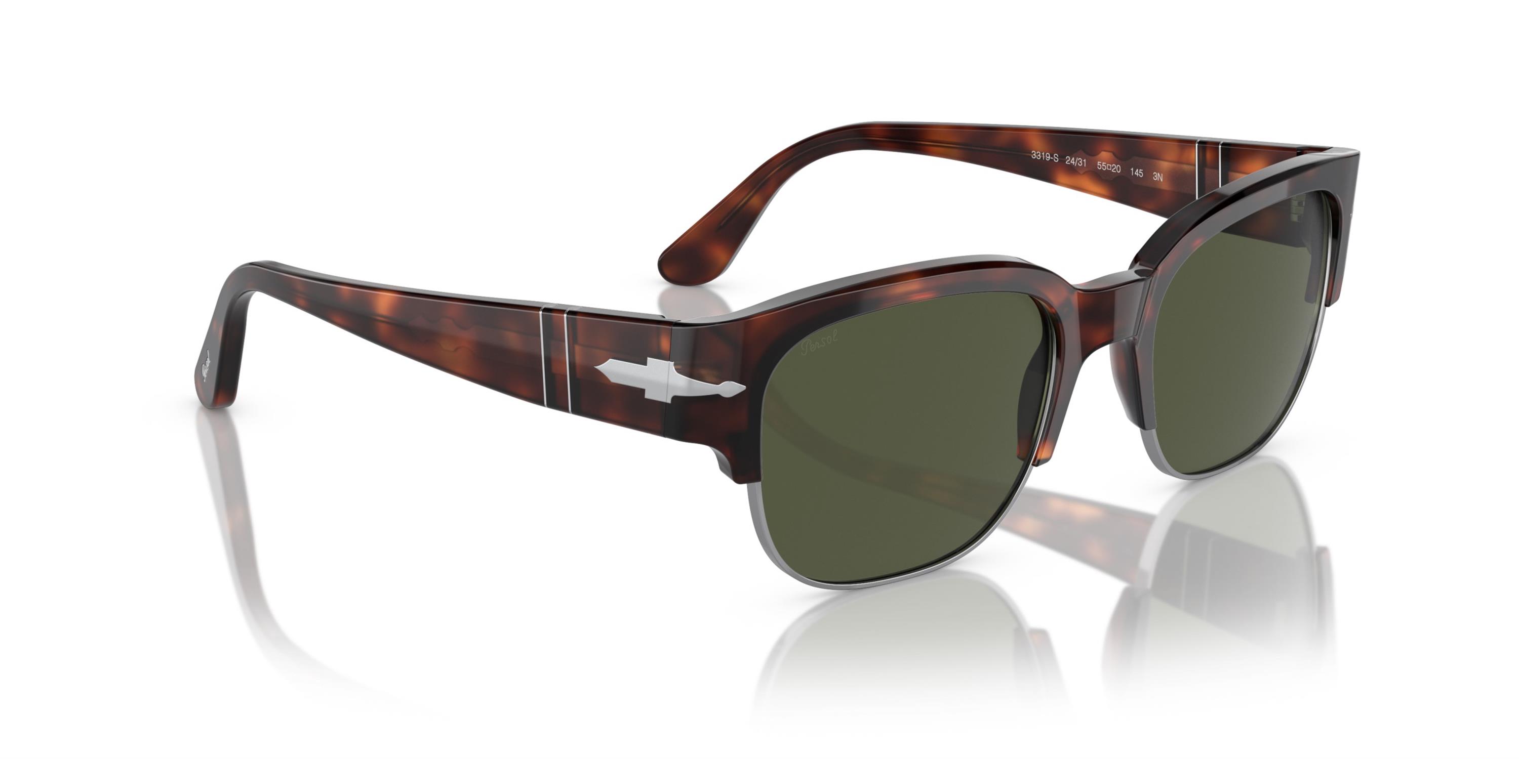PERSOL 0PO3319S 24-31 55