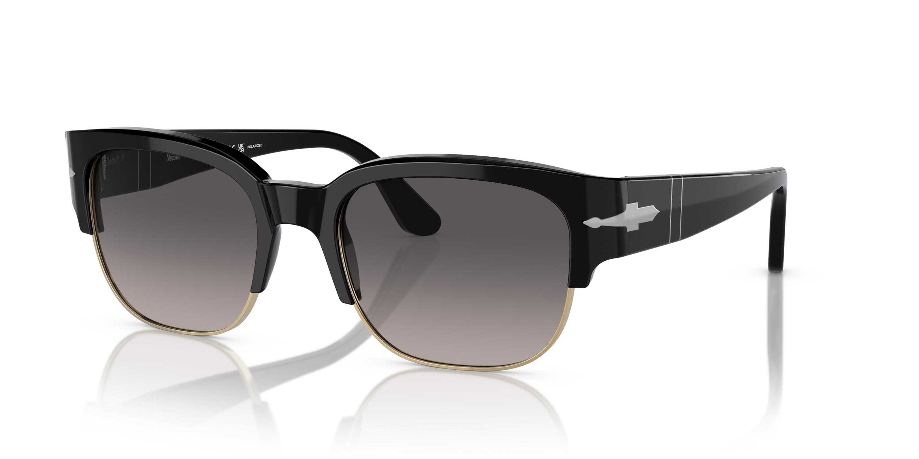 PERSOL 0PO3319S 95-M3 55