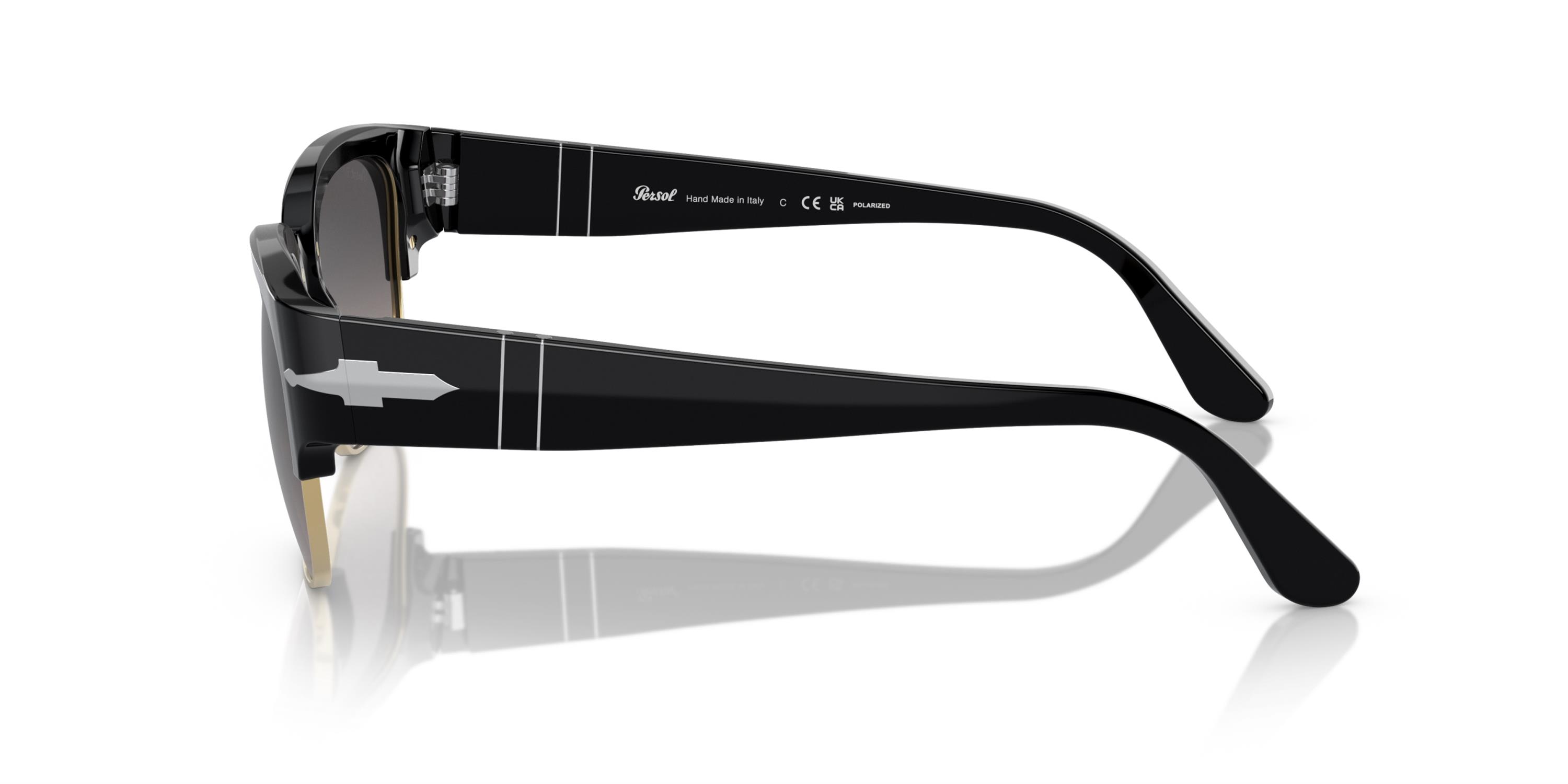 PERSOL 0PO3319S 95-M3 55