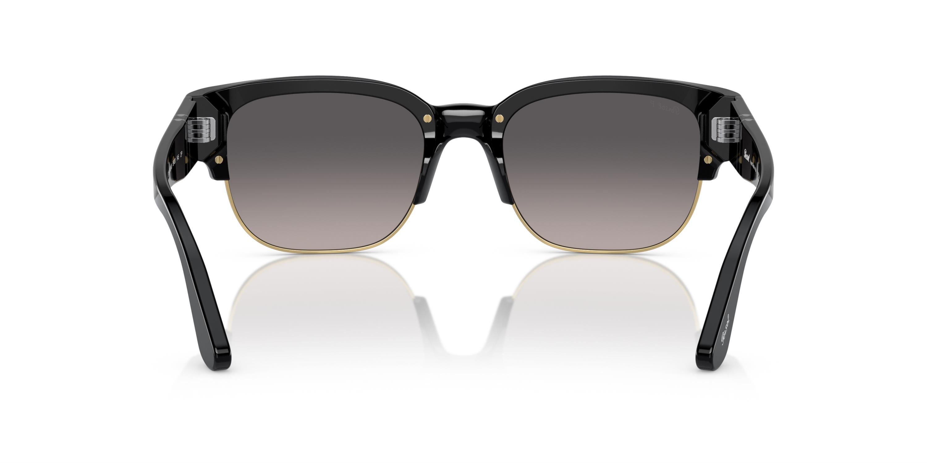 PERSOL 0PO3319S 95-M3 55