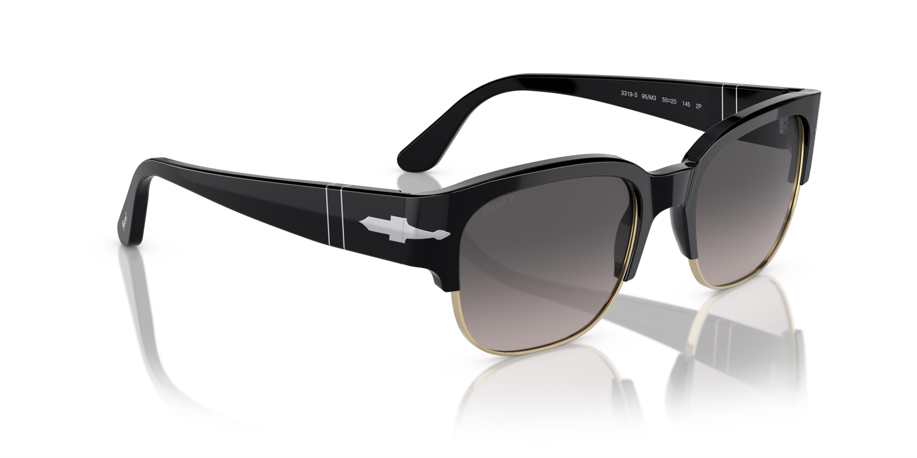 PERSOL 0PO3319S 95-M3 55