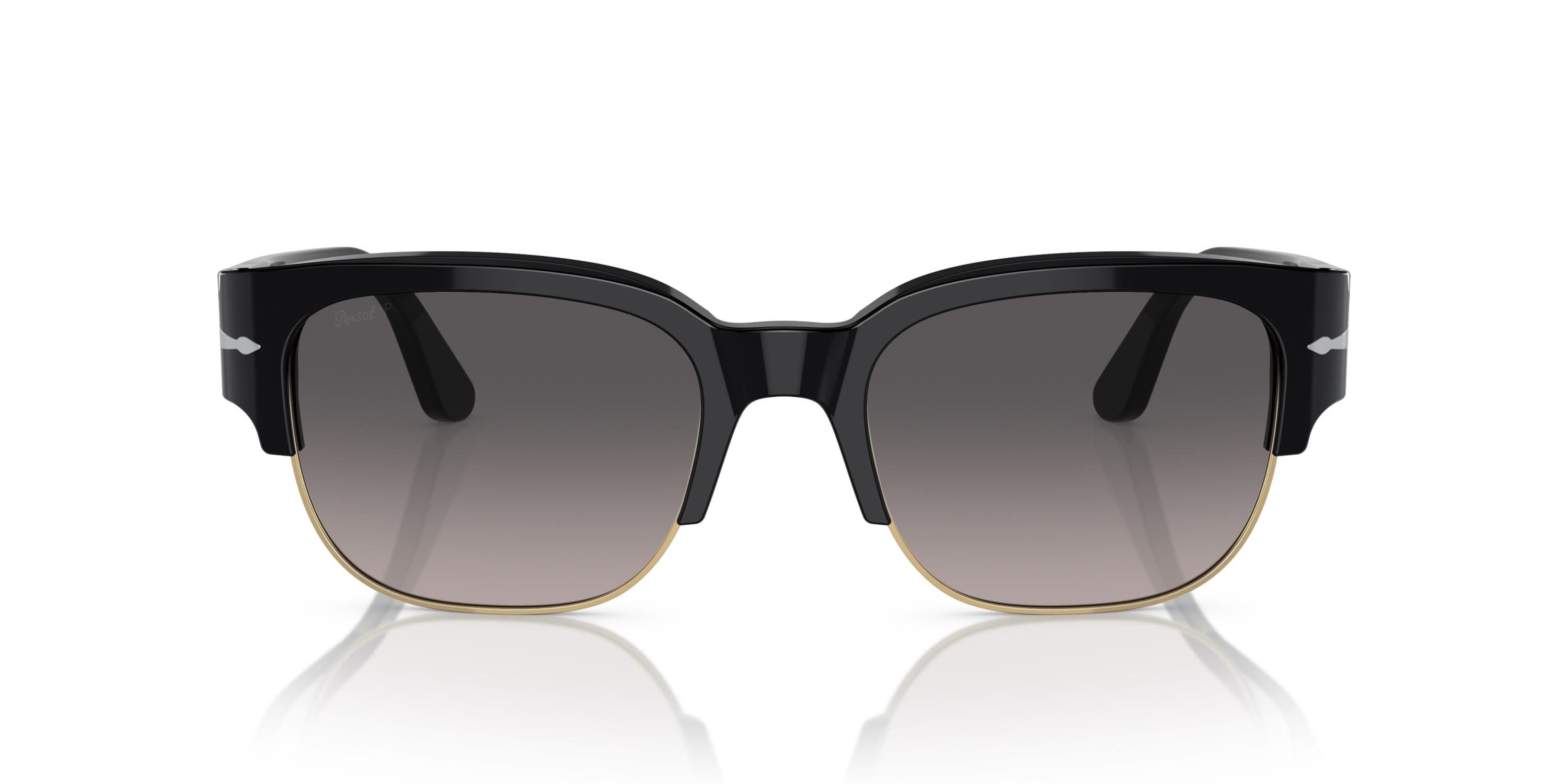 PERSOL 0PO3319S 95-M3 55
