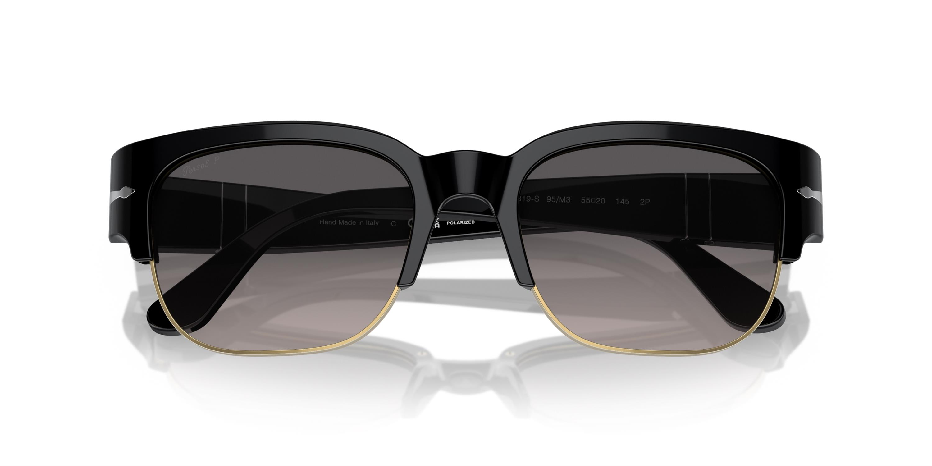 PERSOL 0PO3319S 95-M3 55