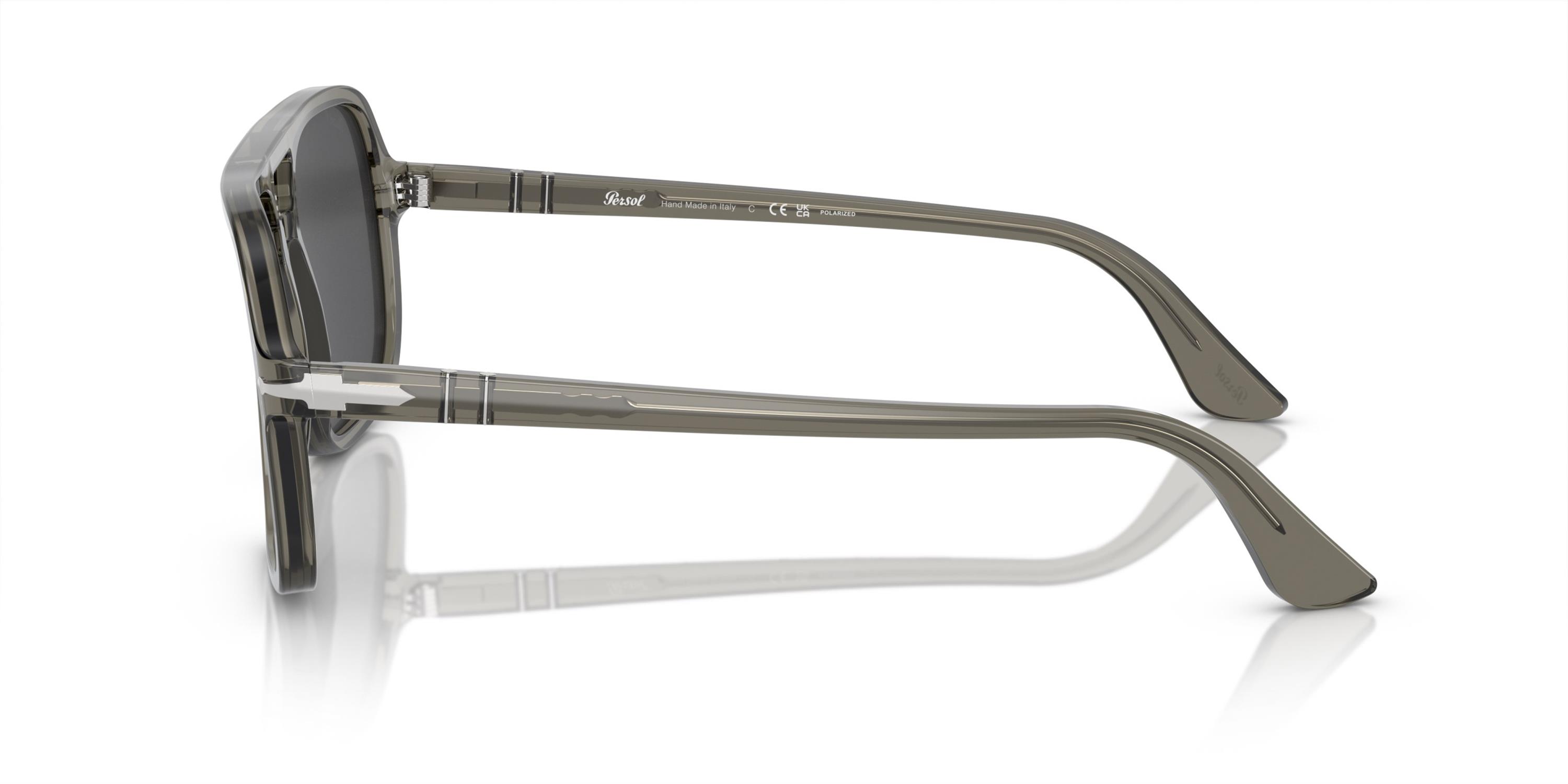 PERSOL 0PO3328S 110348 55