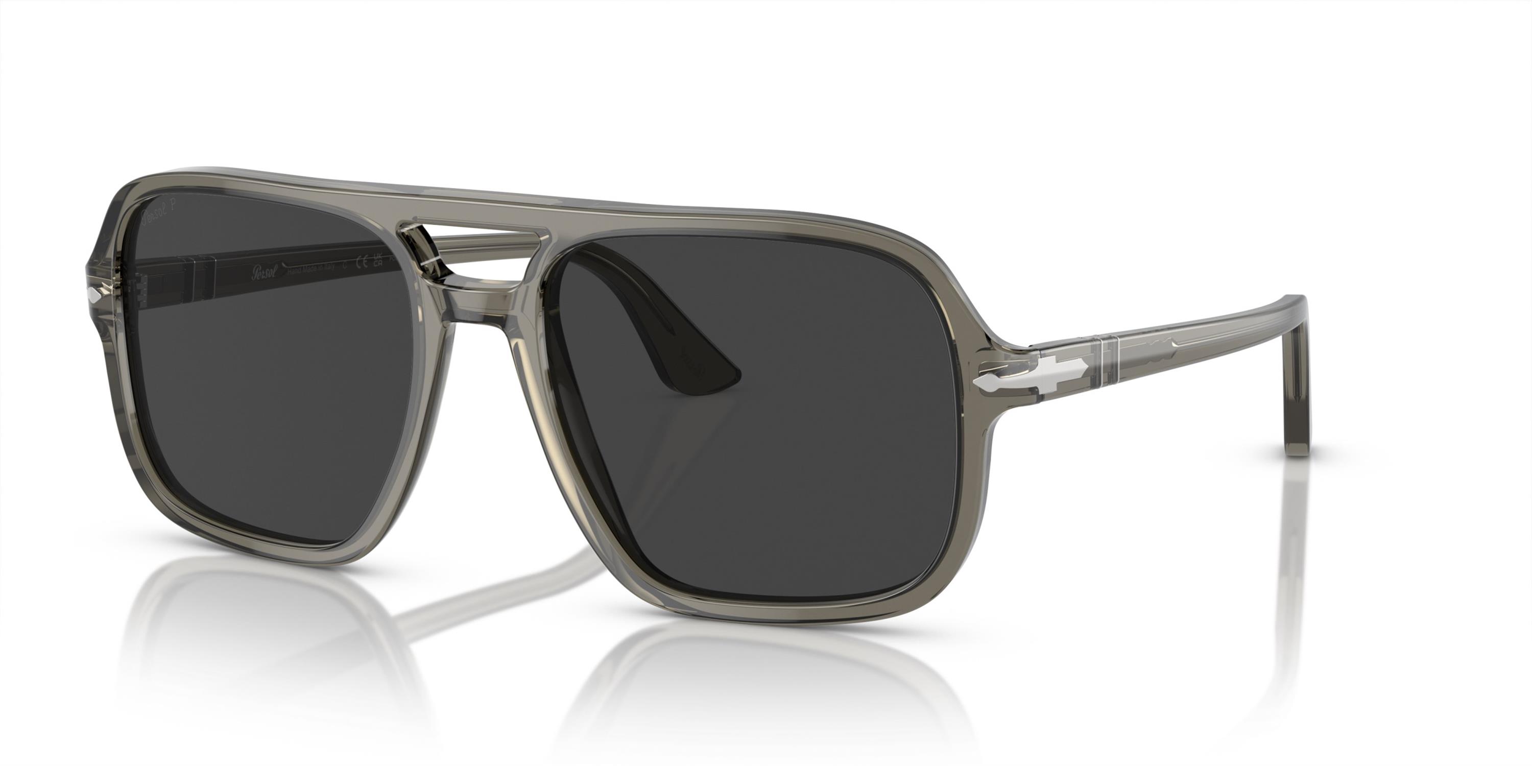 PERSOL 0PO3328S 110348 58