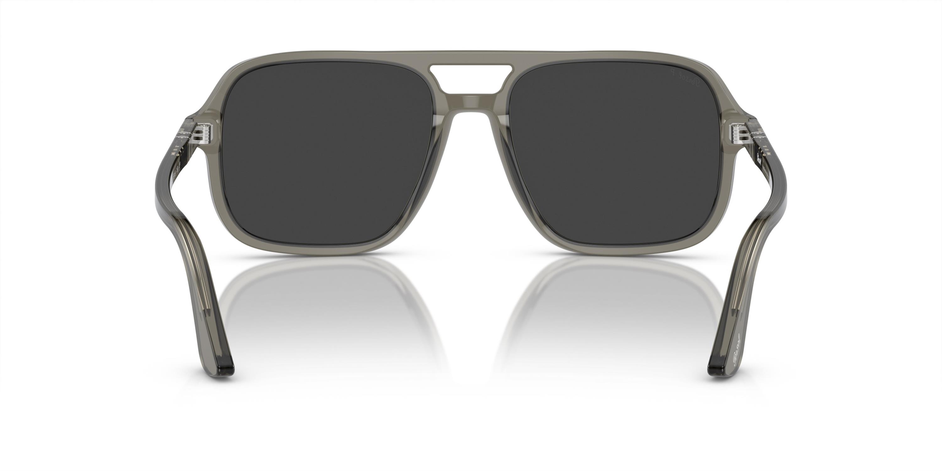 PERSOL 0PO3328S 110348 58