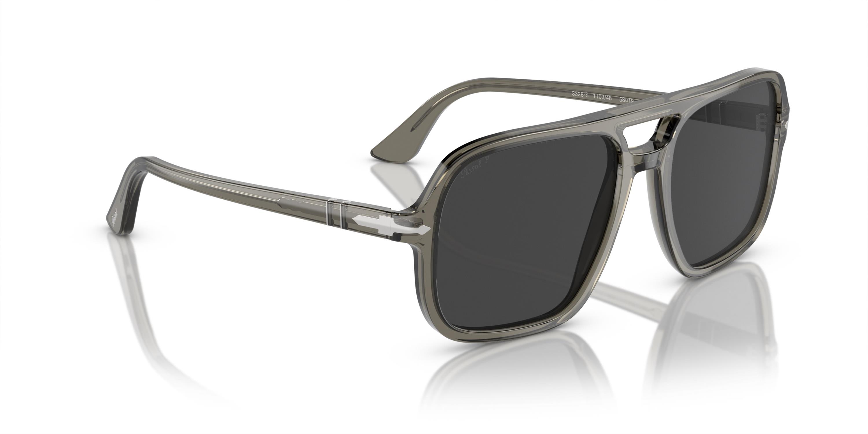 PERSOL 0PO3328S 110348 58