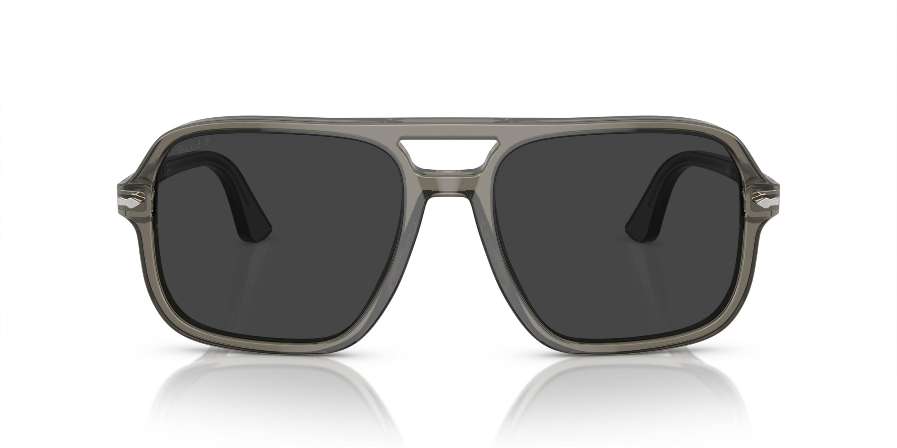 PERSOL 0PO3328S 110348 58