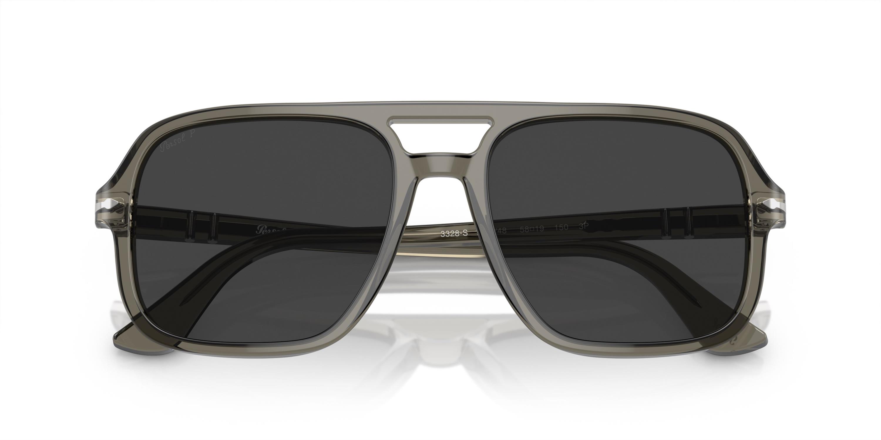 PERSOL 0PO3328S 110348 58