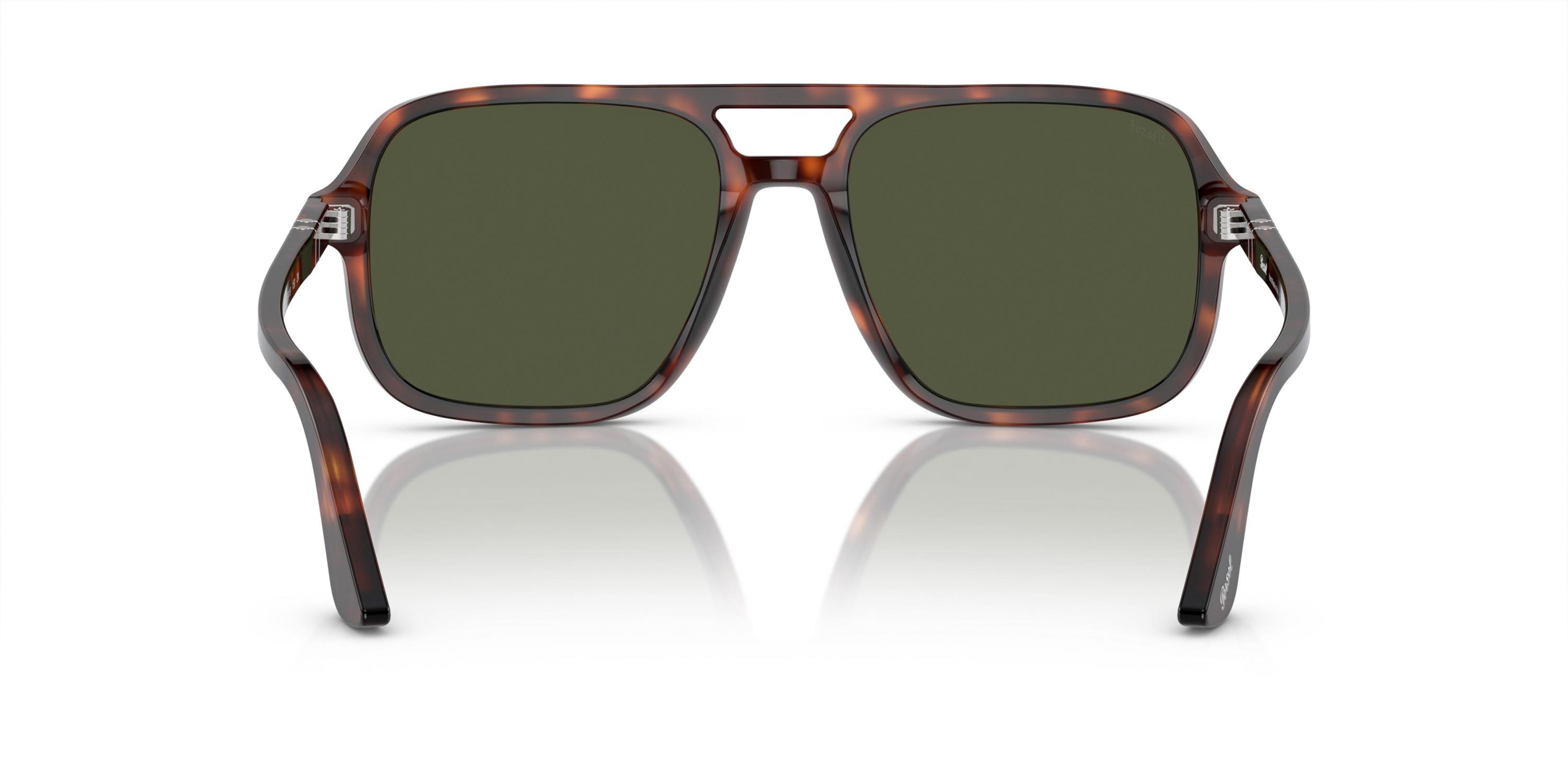 PERSOL 0PO3328S 24-31 55