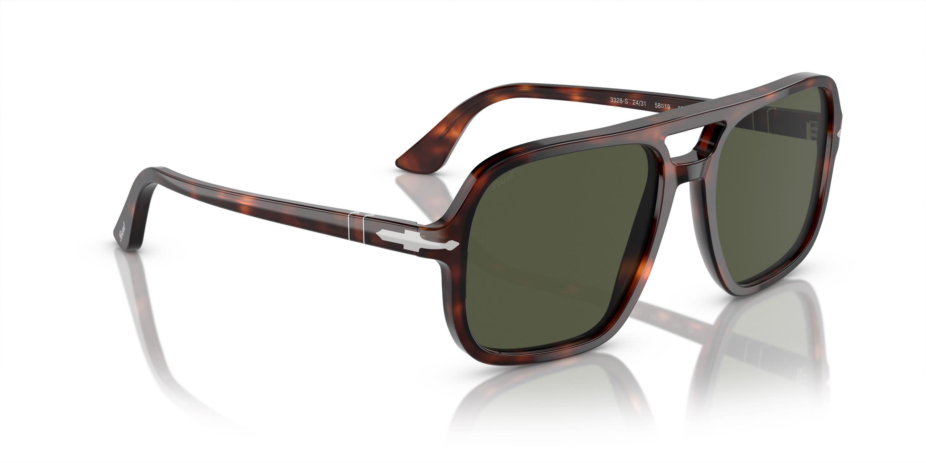 PERSOL 0PO3328S 24-31 55