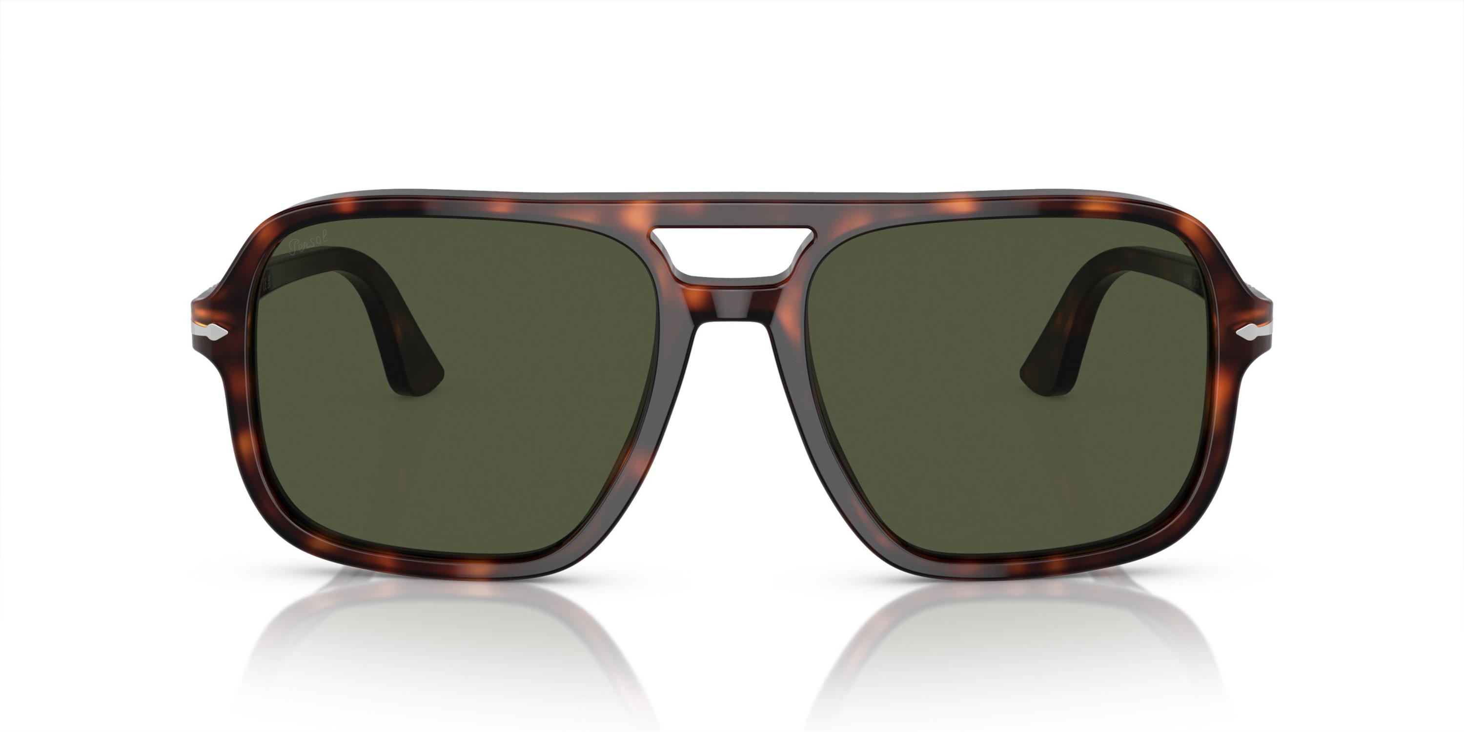 PERSOL 0PO3328S 24-31 55