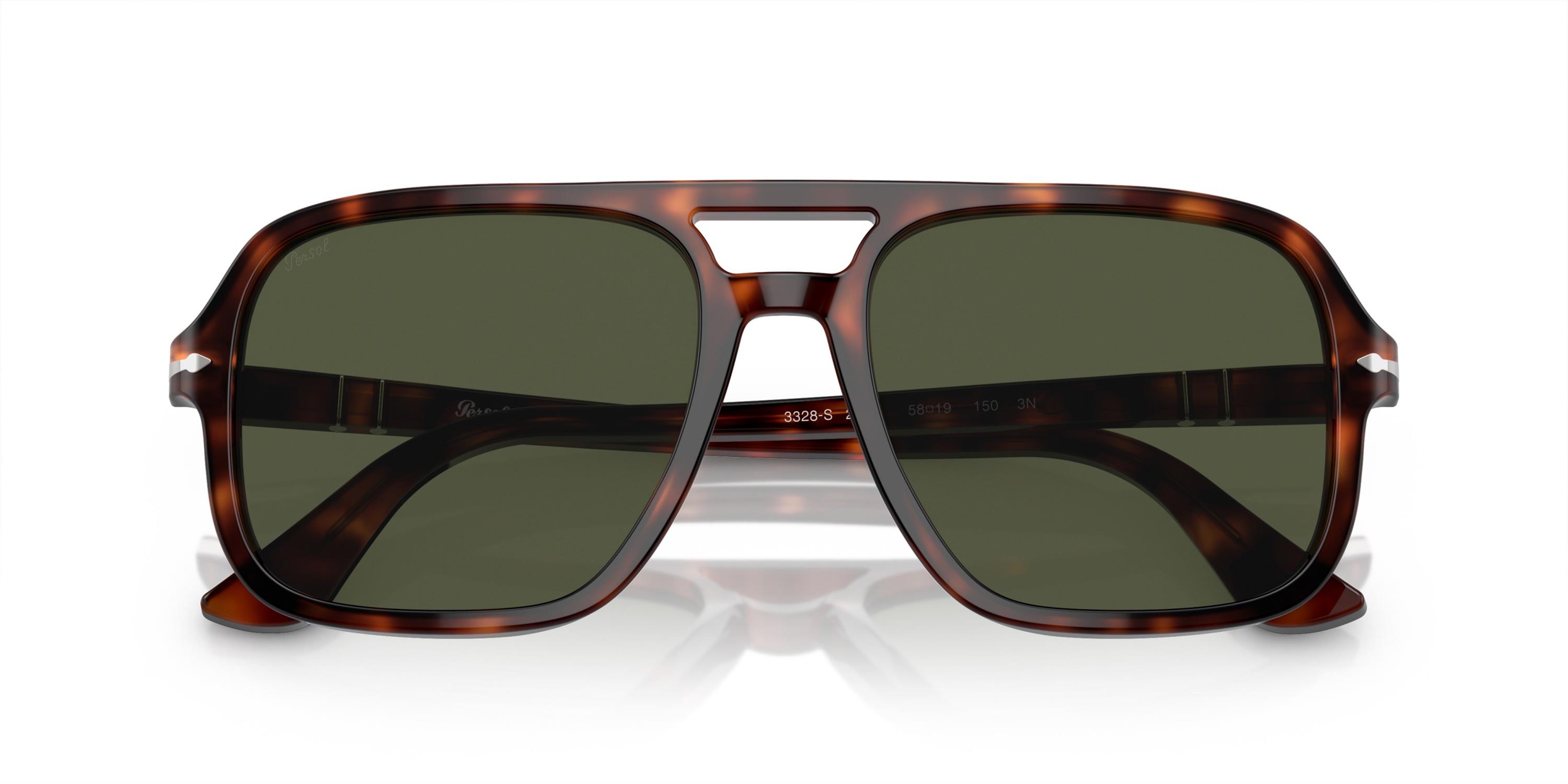 PERSOL 0PO3328S 24-31 55