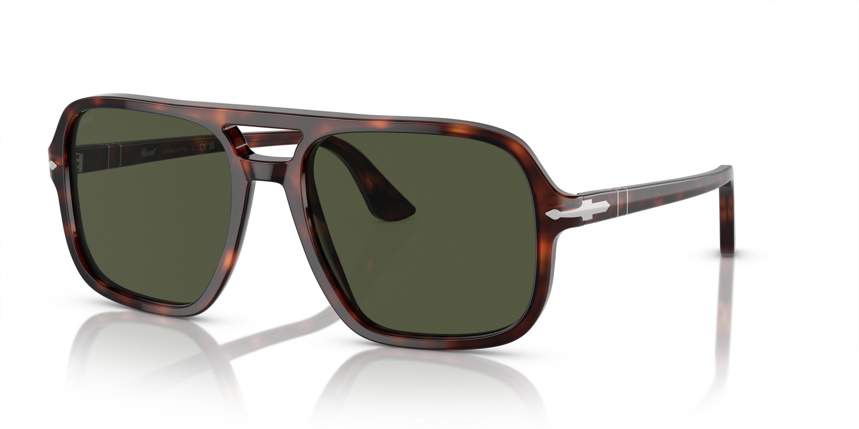 PERSOL 0PO3328S 24-31 58