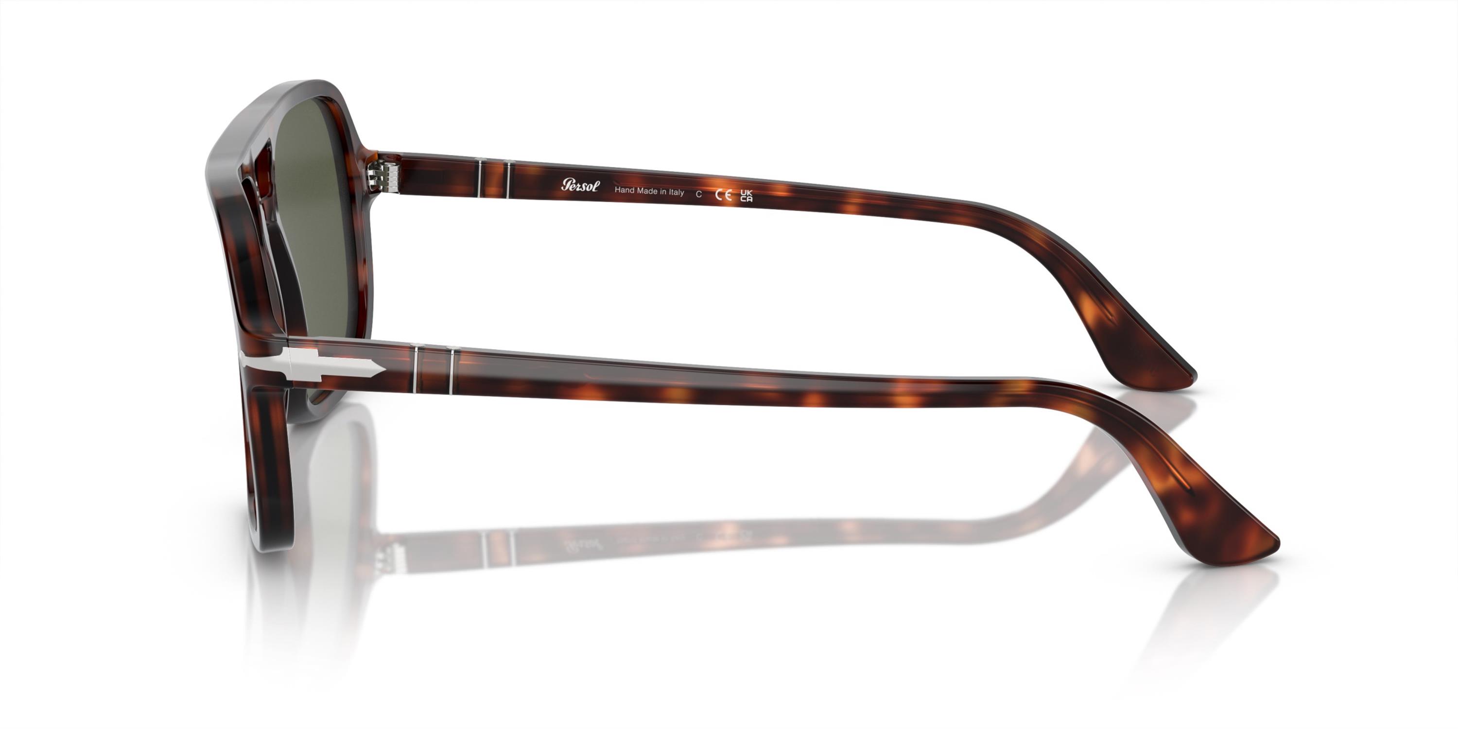 PERSOL 0PO3328S 24-31 58