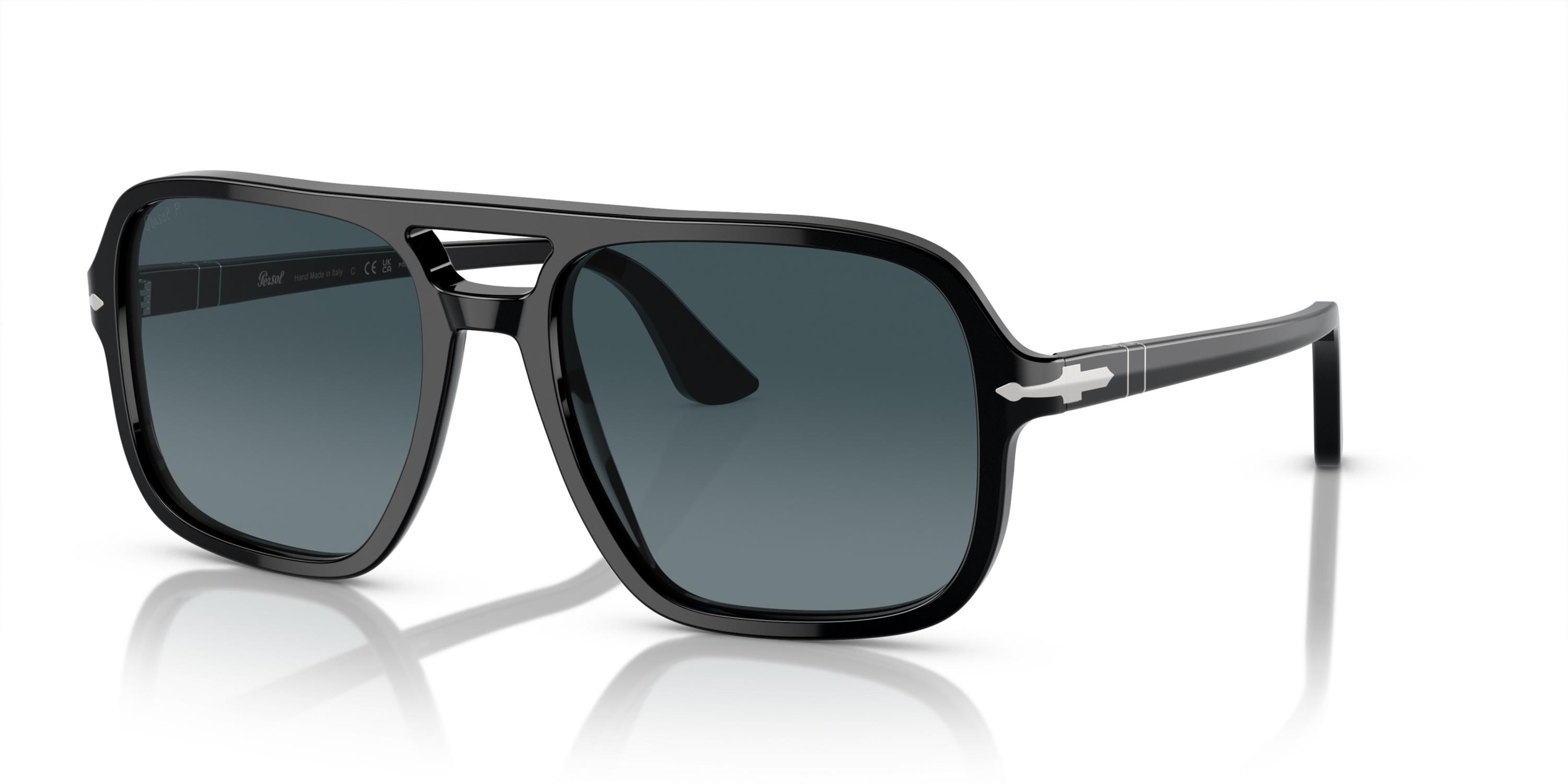 PERSOL 0PO3328S 95-S3 55
