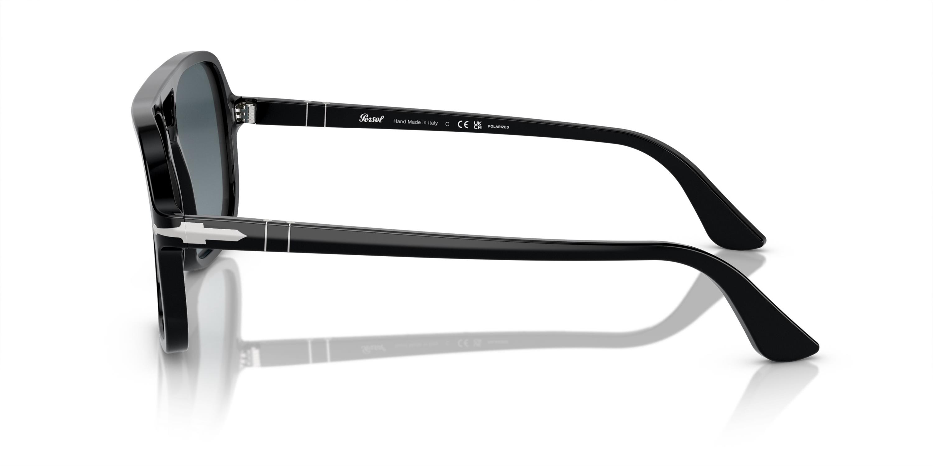 PERSOL 0PO3328S 95-S3 55
