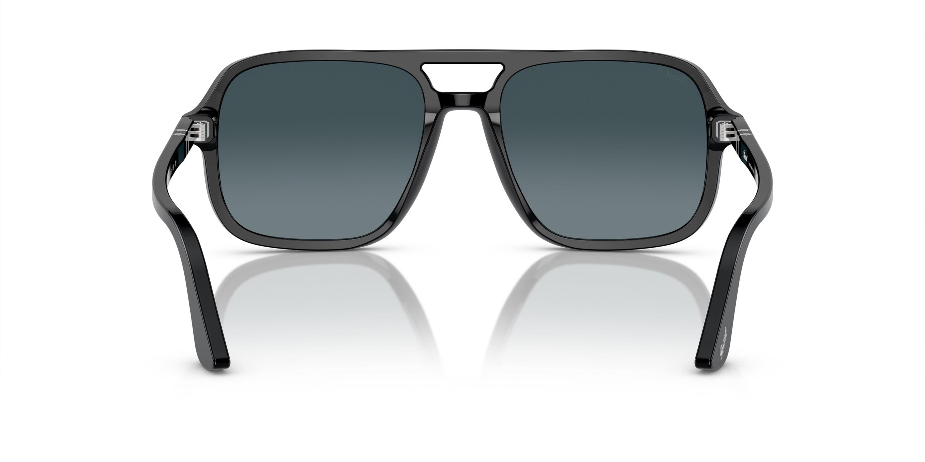 PERSOL 0PO3328S 95-S3 55