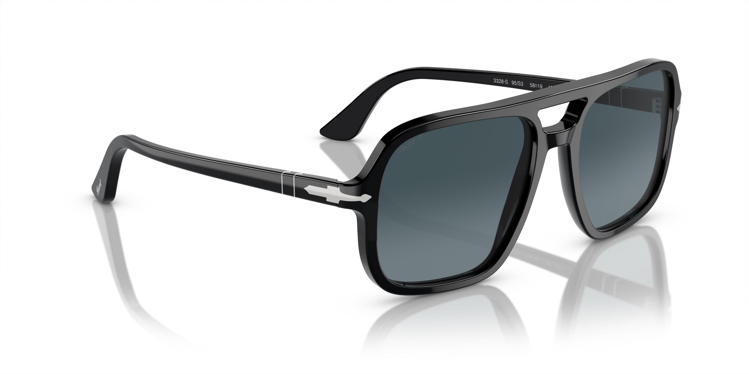 PERSOL 0PO3328S 95-S3 55