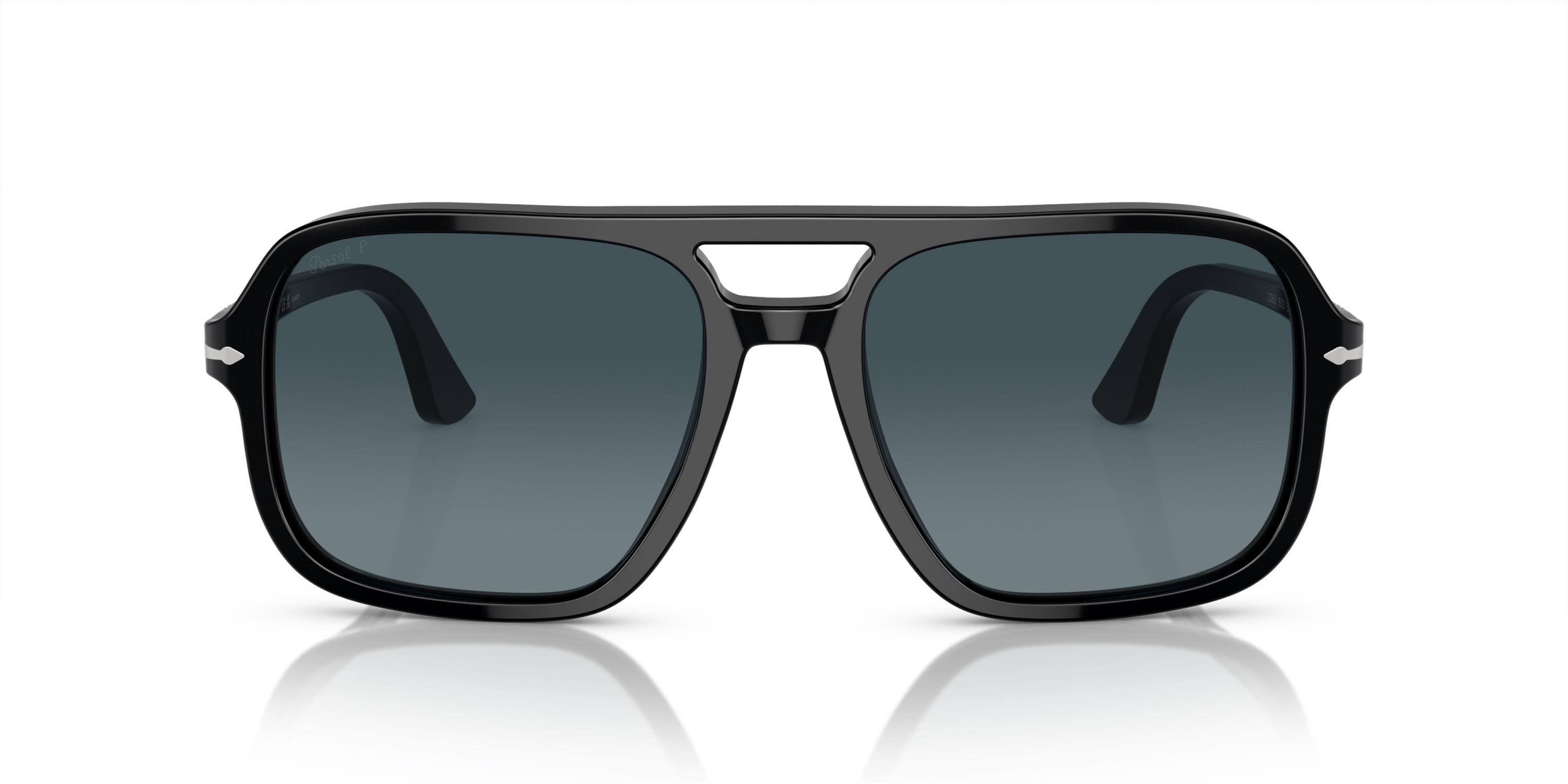 PERSOL 0PO3328S 95-S3 58