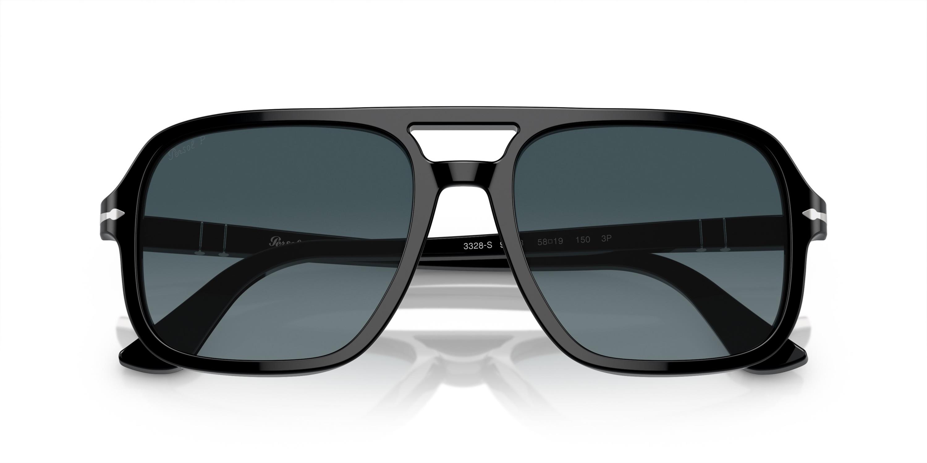 PERSOL 0PO3328S 95-S3 58