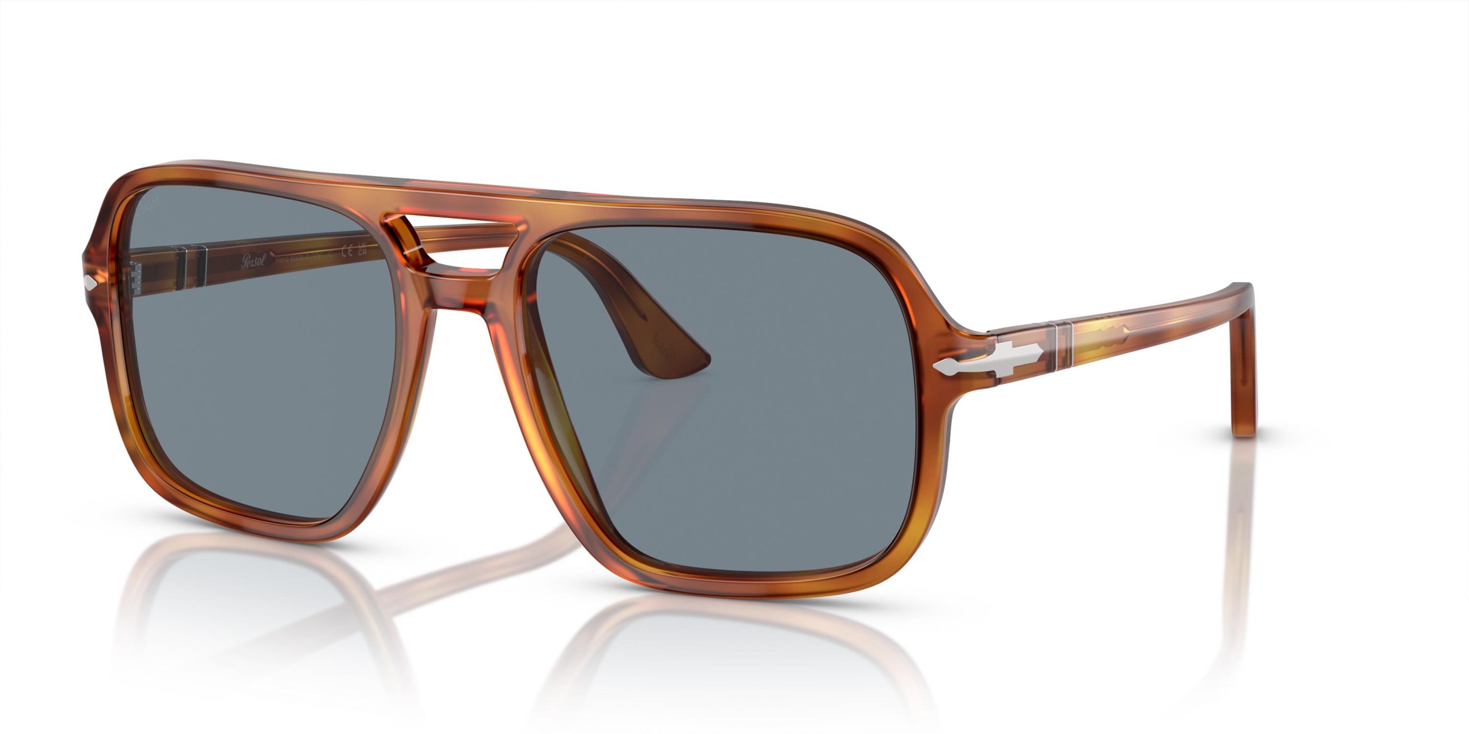PERSOL 0PO3328S 96-56 55