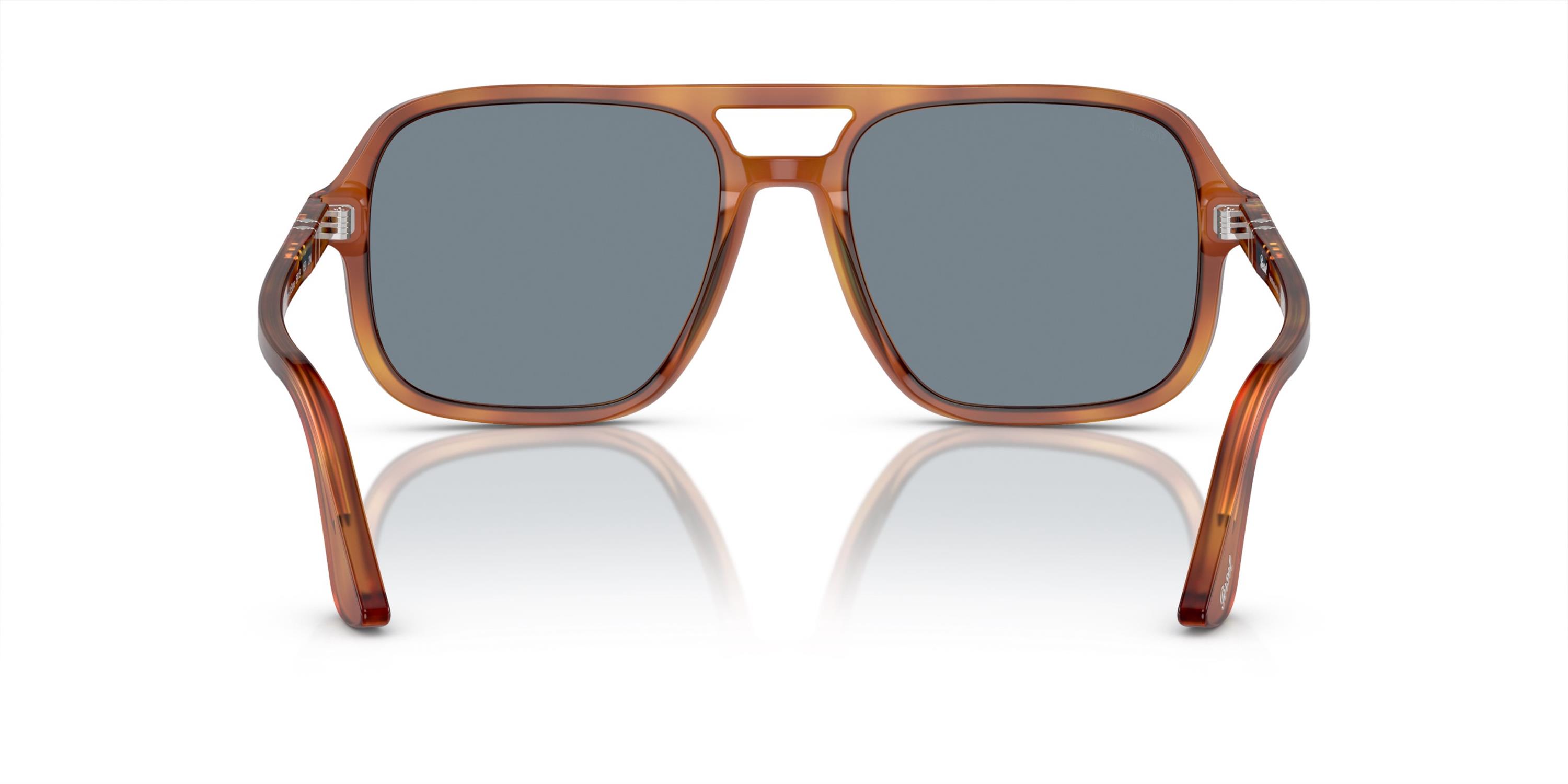 PERSOL 0PO3328S 96-56 55