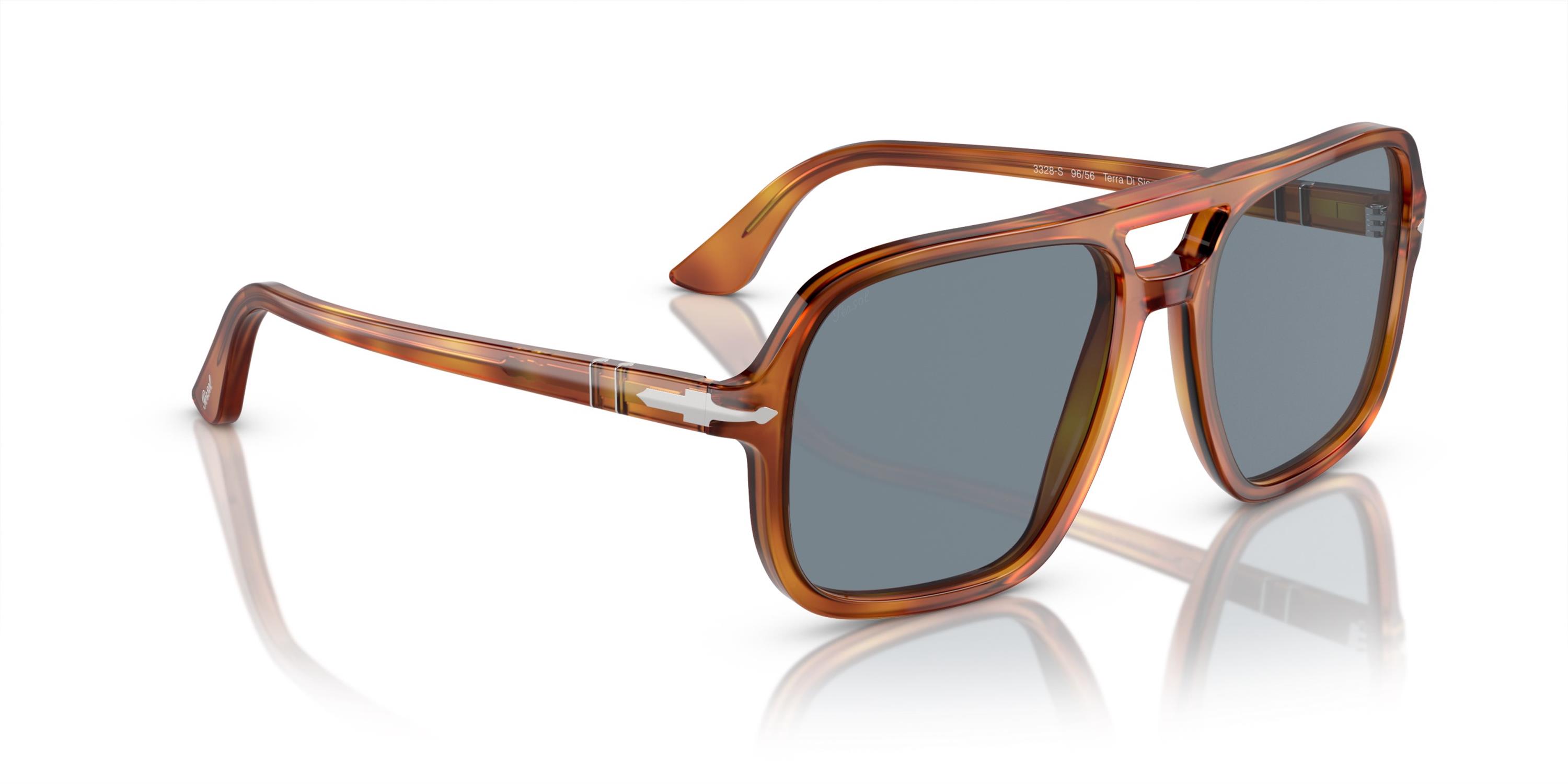 PERSOL 0PO3328S 96-56 55