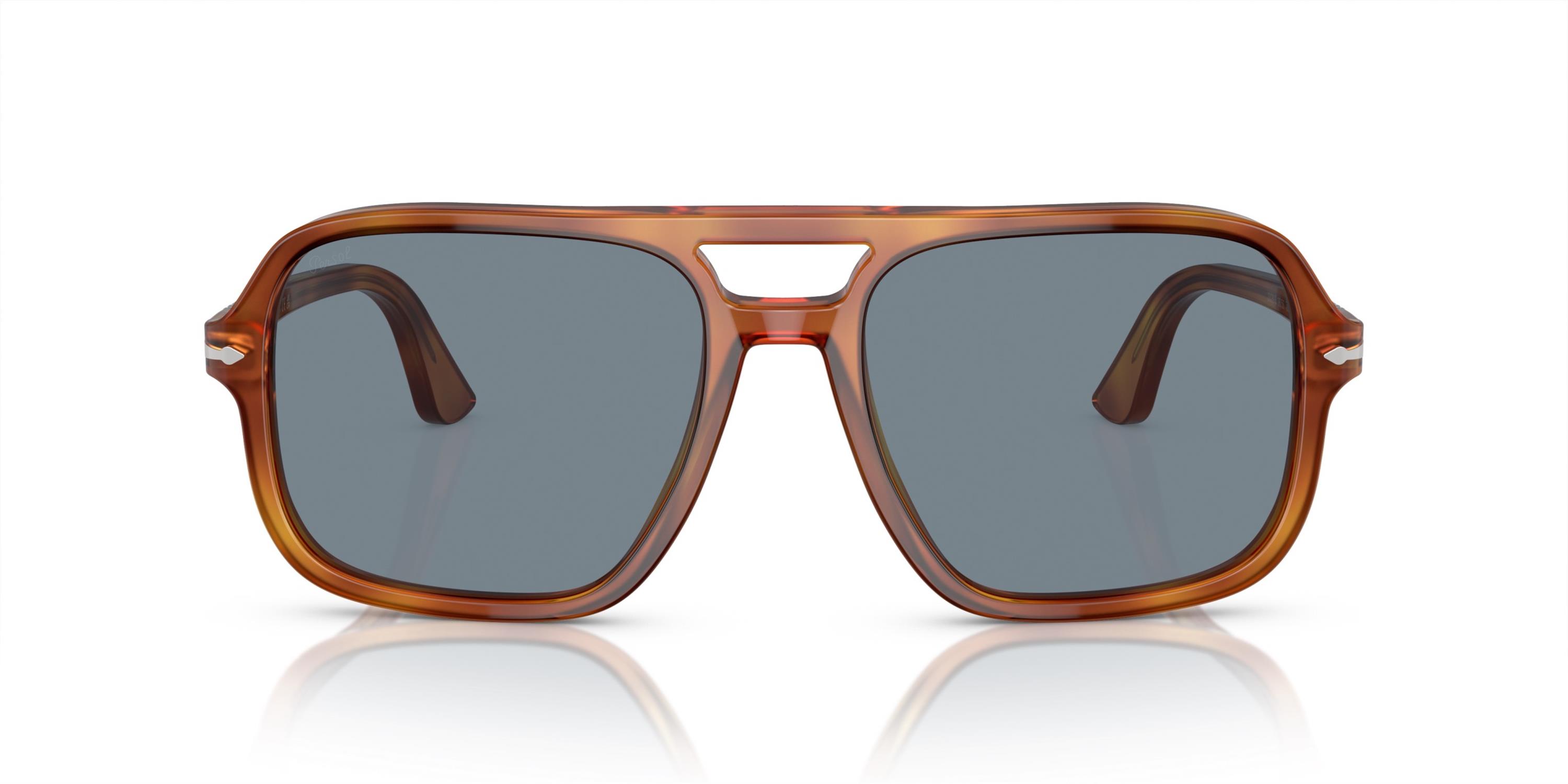 PERSOL 0PO3328S 96-56 55