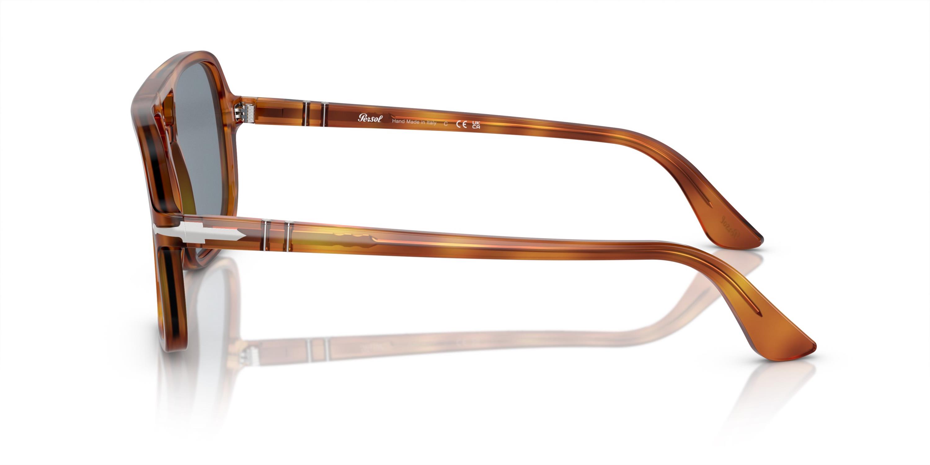 PERSOL 0PO3328S 96-56 58