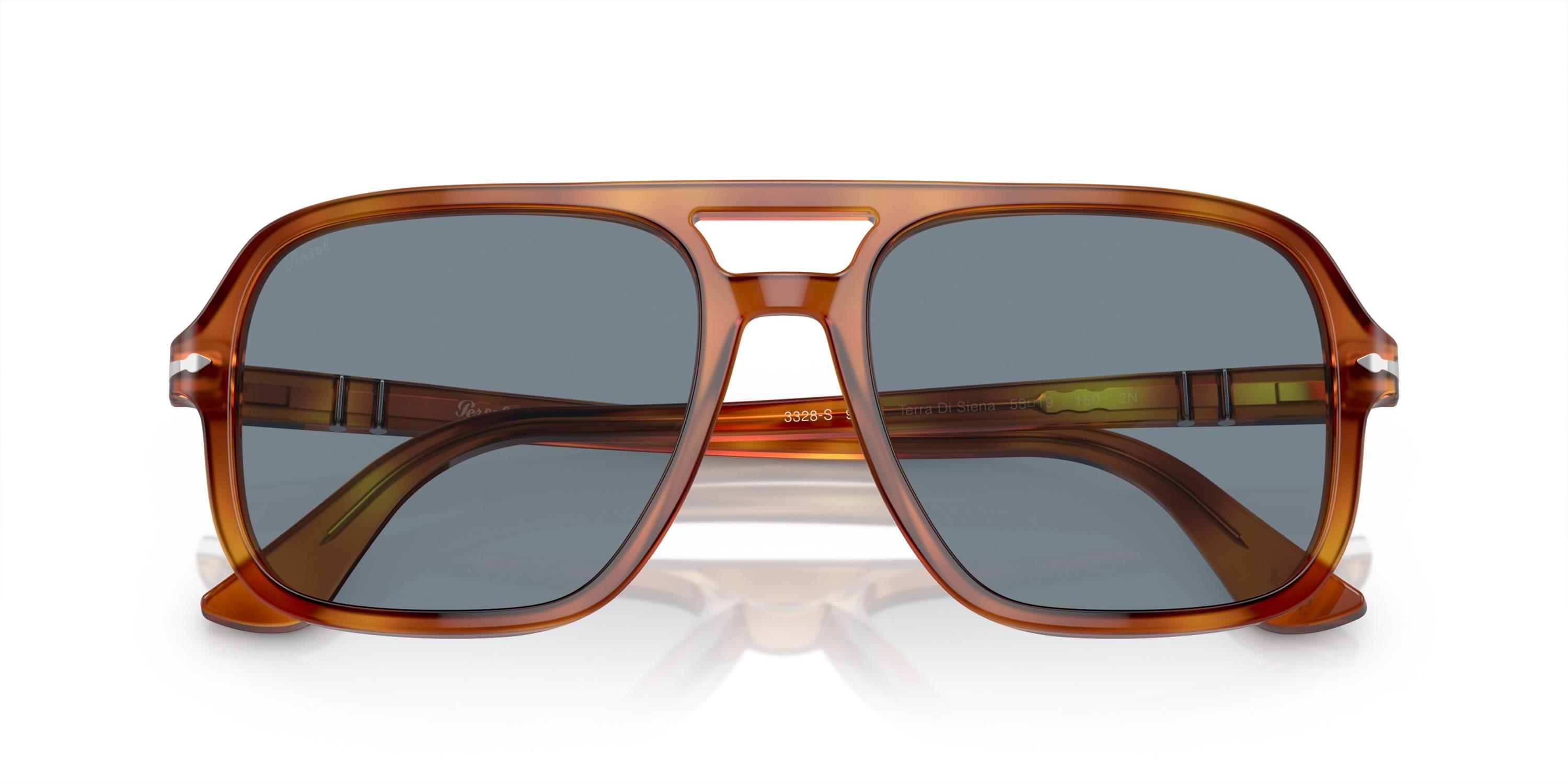 PERSOL 0PO3328S 96-56 58
