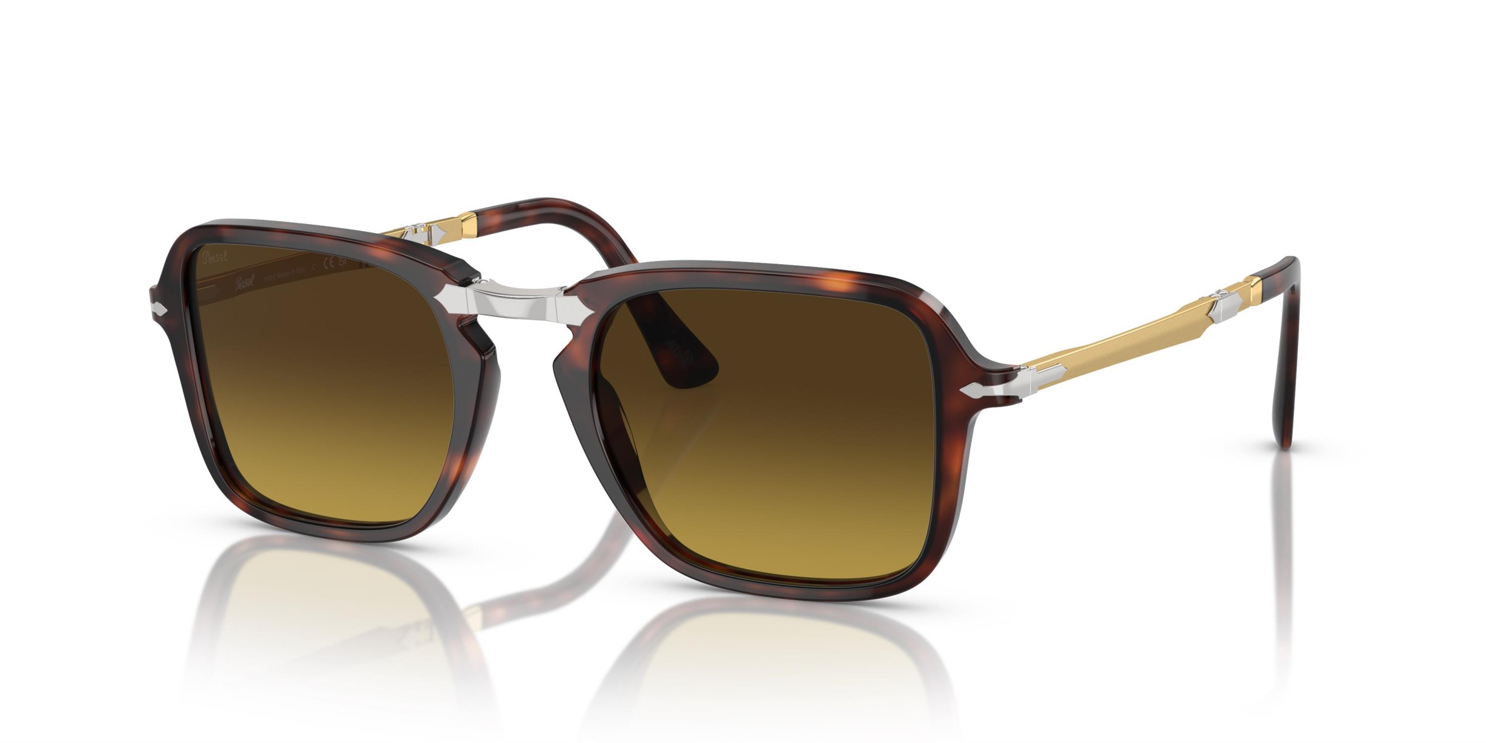 PERSOL 0PO3330S 24-85 51