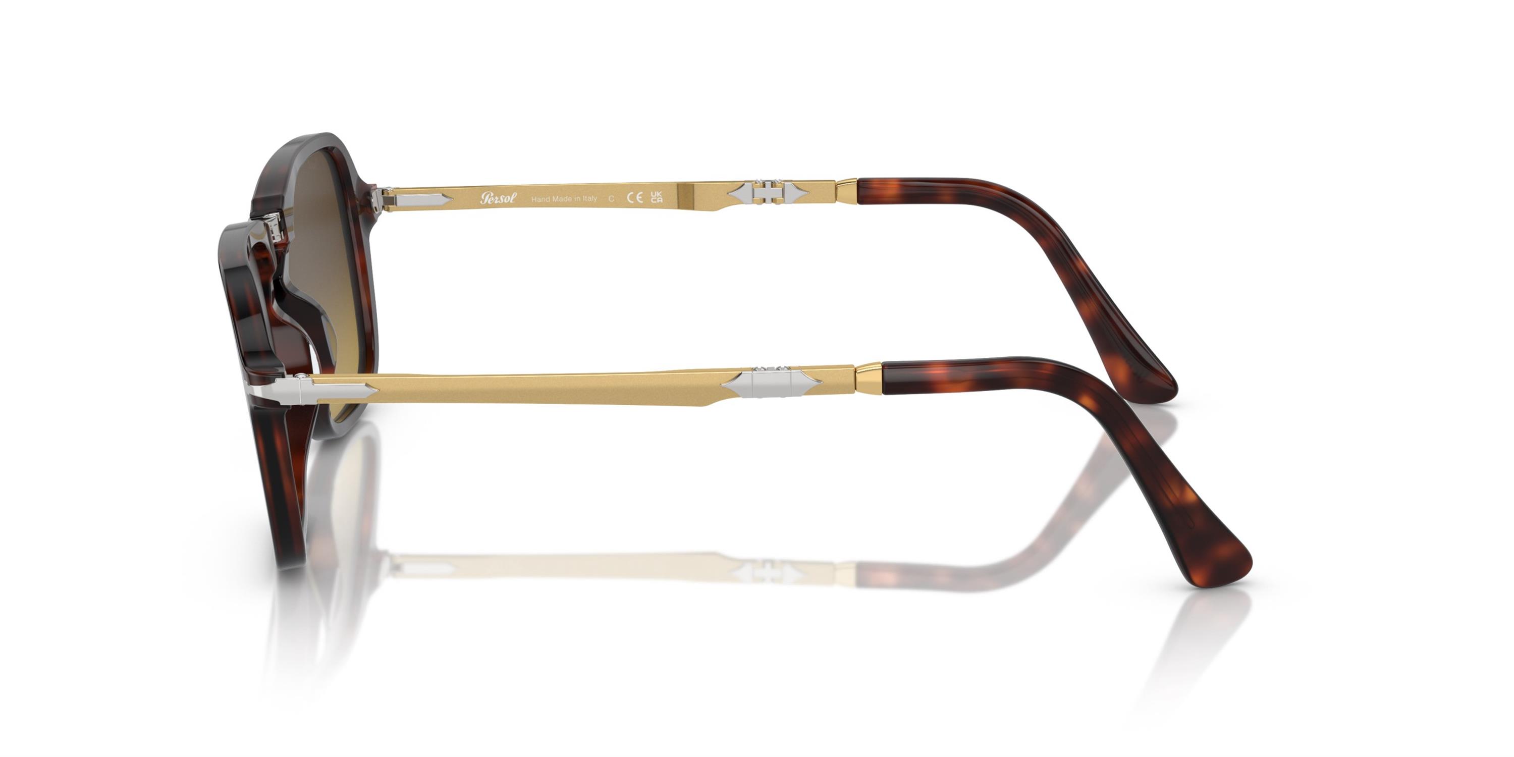 PERSOL 0PO3330S 24-85 51